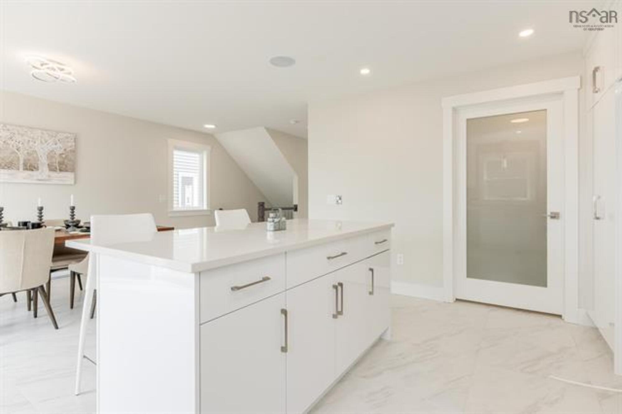 $689,900.00: 3017 16 Zeppelin Crescent, Beechville