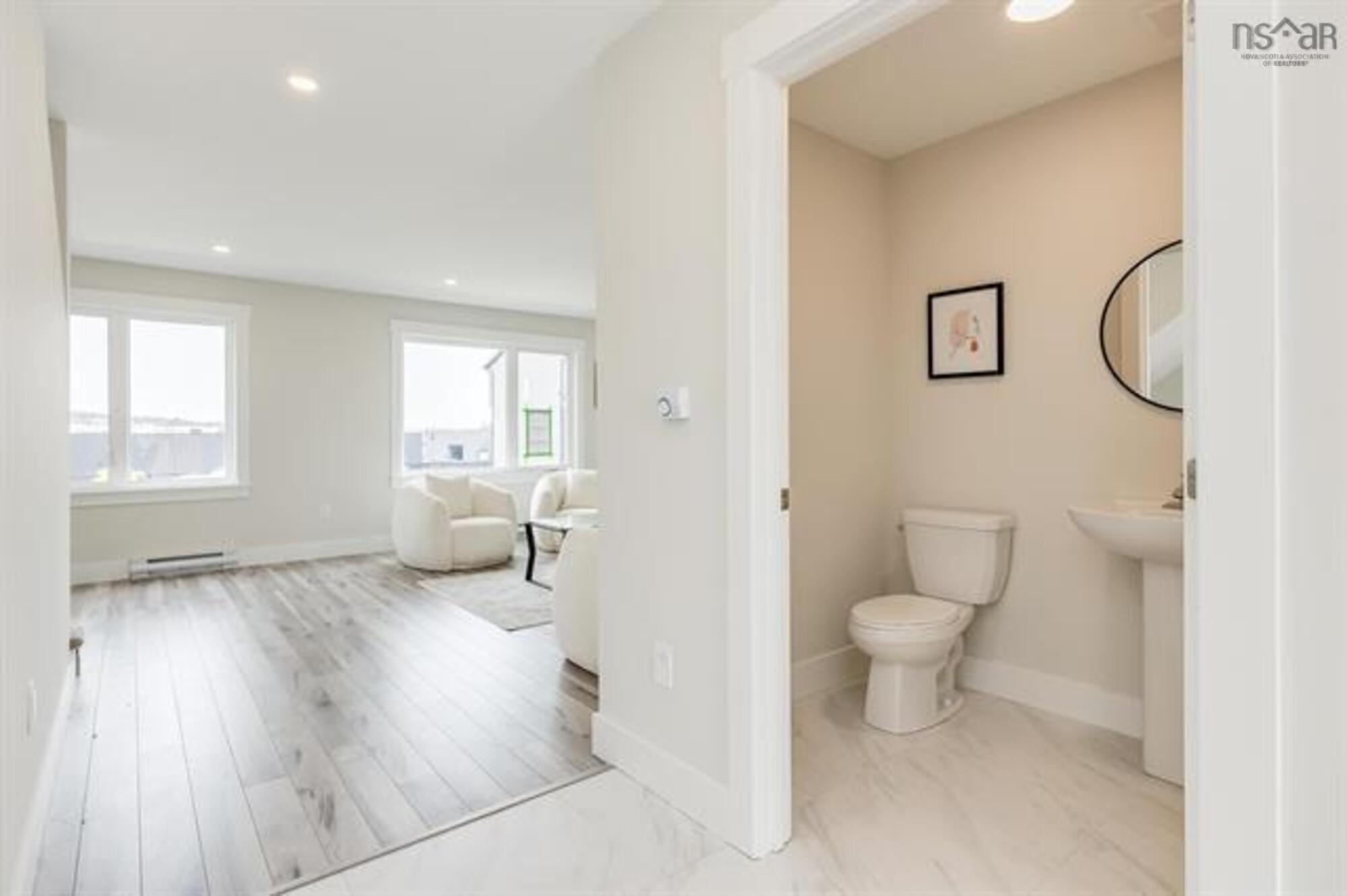 $689,900.00: 3017 16 Zeppelin Crescent, Beechville