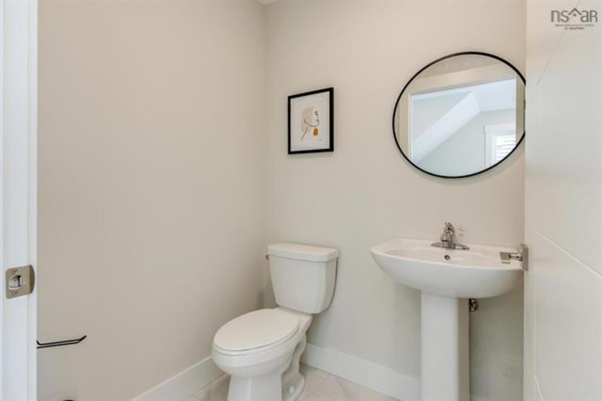 $689,900.00: 3017 16 Zeppelin Crescent, Beechville