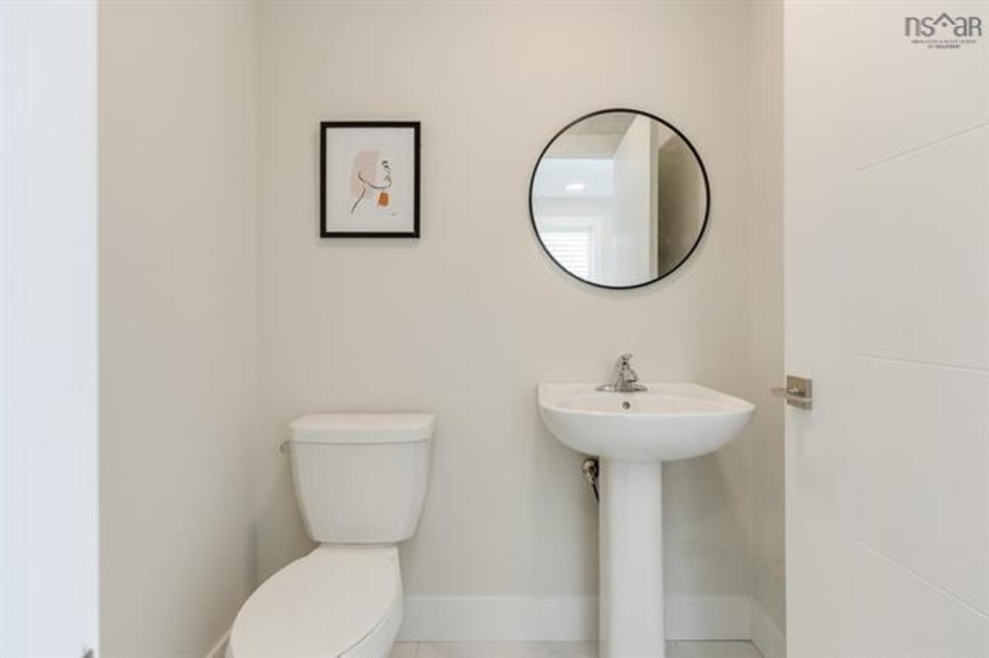 $689,900.00: 3017 16 Zeppelin Crescent, Beechville