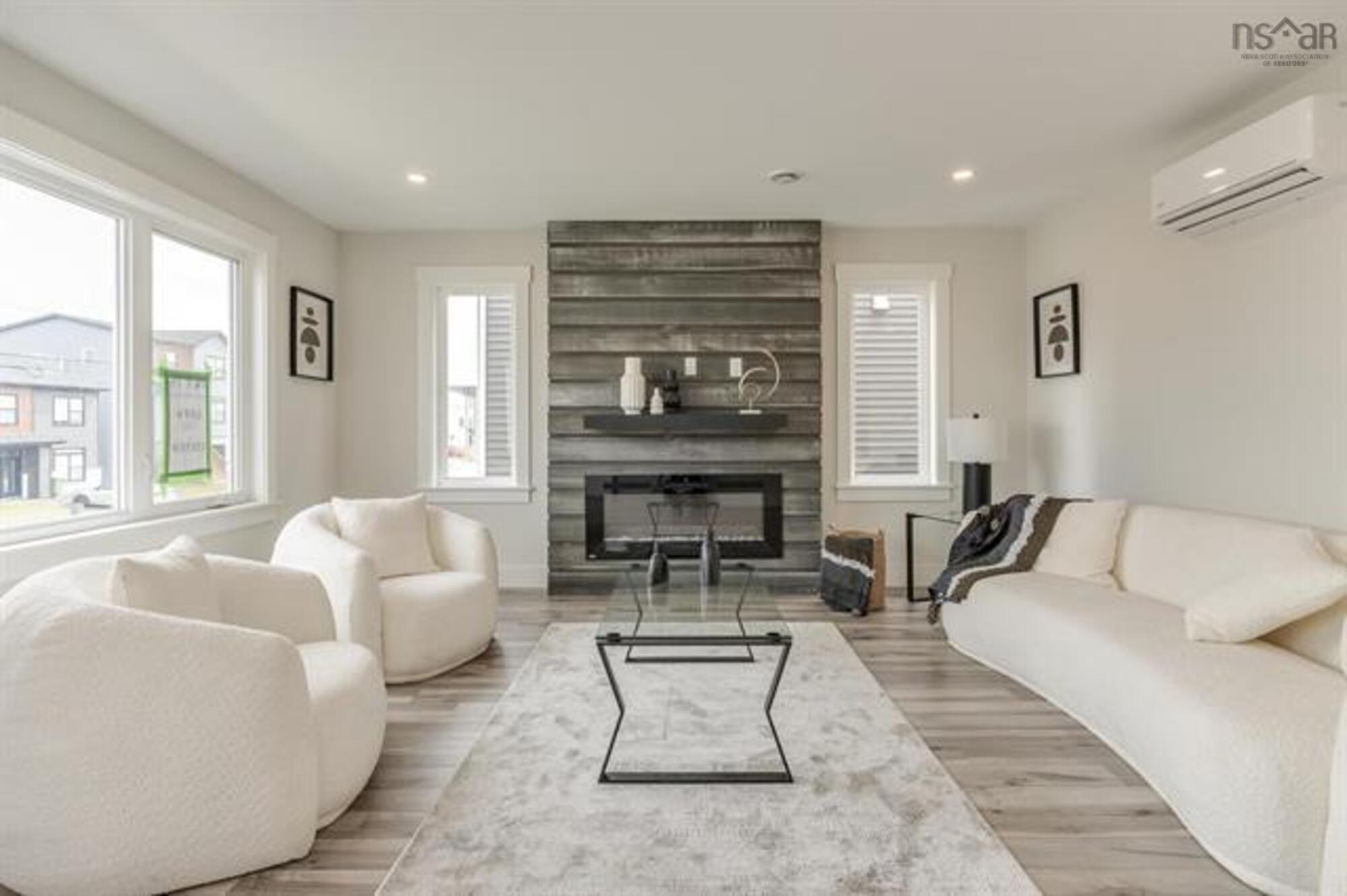 $689,900.00: 3017 16 Zeppelin Crescent, Beechville