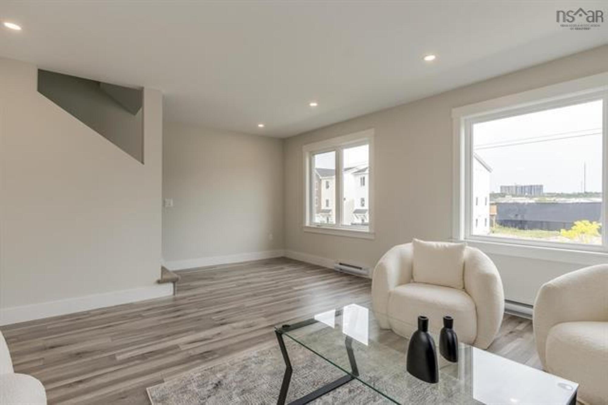 $689,900.00: 3017 16 Zeppelin Crescent, Beechville