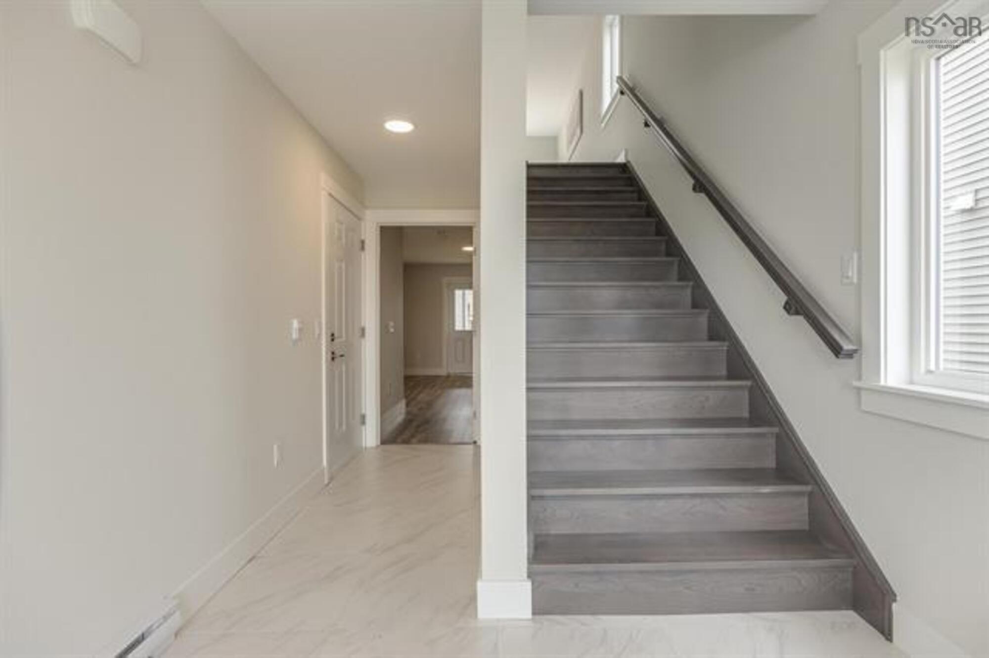 $689,900.00: 3017 16 Zeppelin Crescent, Beechville