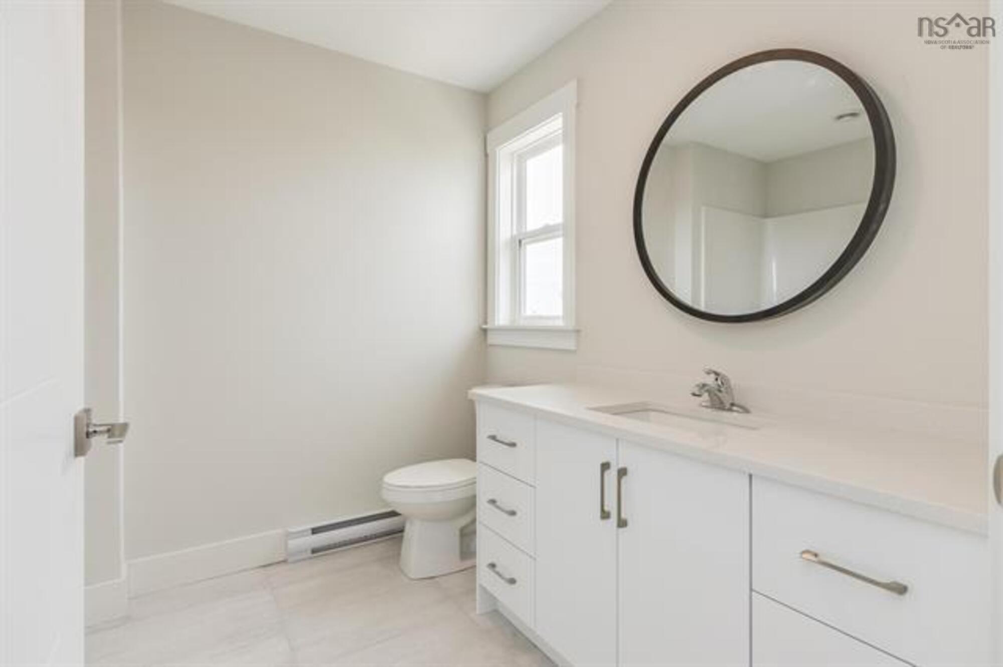 $689,900.00: 3017 16 Zeppelin Crescent, Beechville