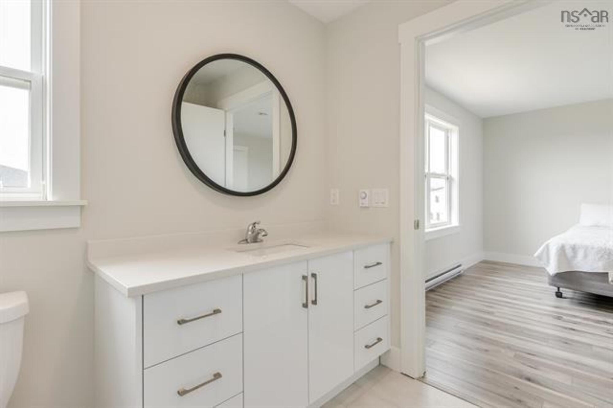 $689,900.00: 3017 16 Zeppelin Crescent, Beechville