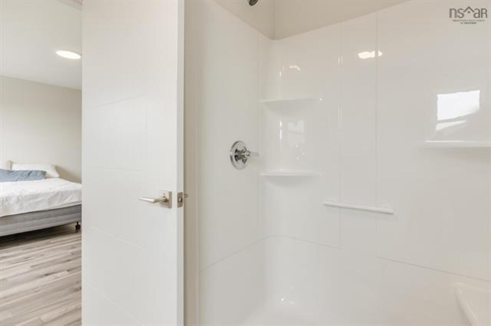 $689,900.00: 3017 16 Zeppelin Crescent, Beechville