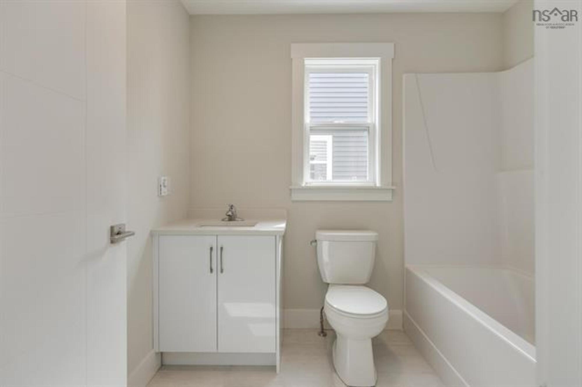 $689,900.00: 3017 16 Zeppelin Crescent, Beechville