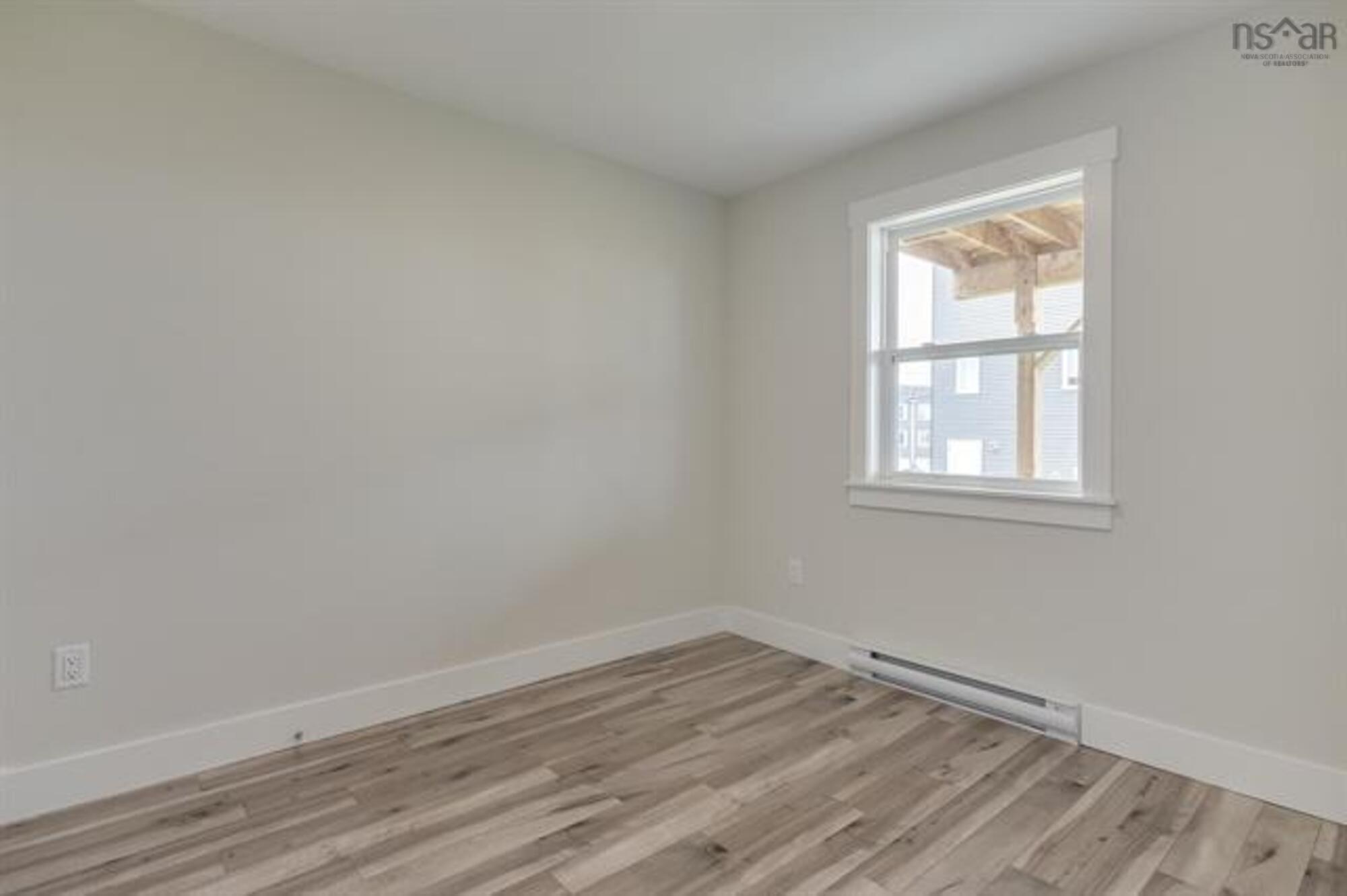 $689,900.00: 3017 16 Zeppelin Crescent, Beechville