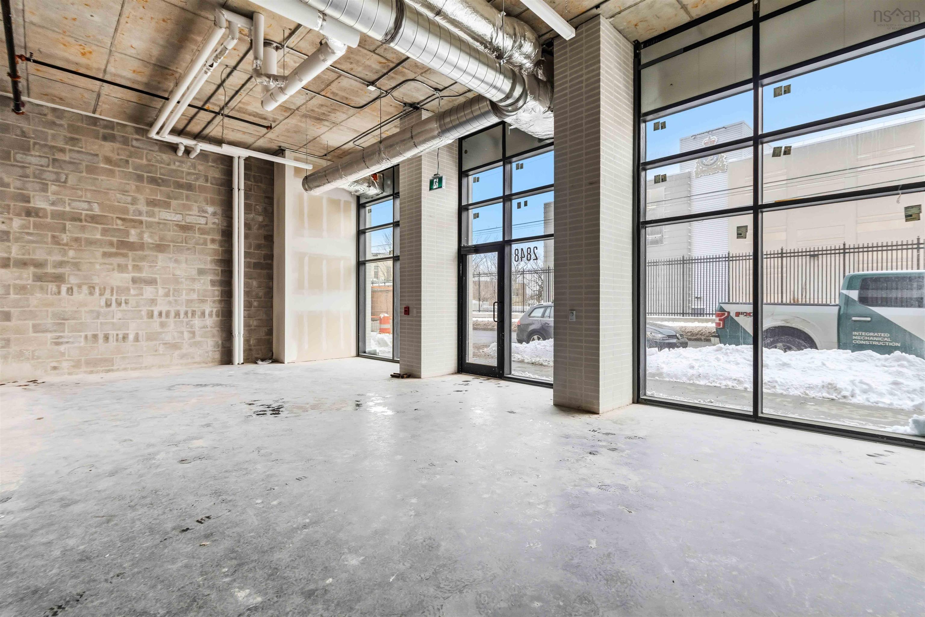 $699,500.00: 103 2848 Gottingen Street, Halifax