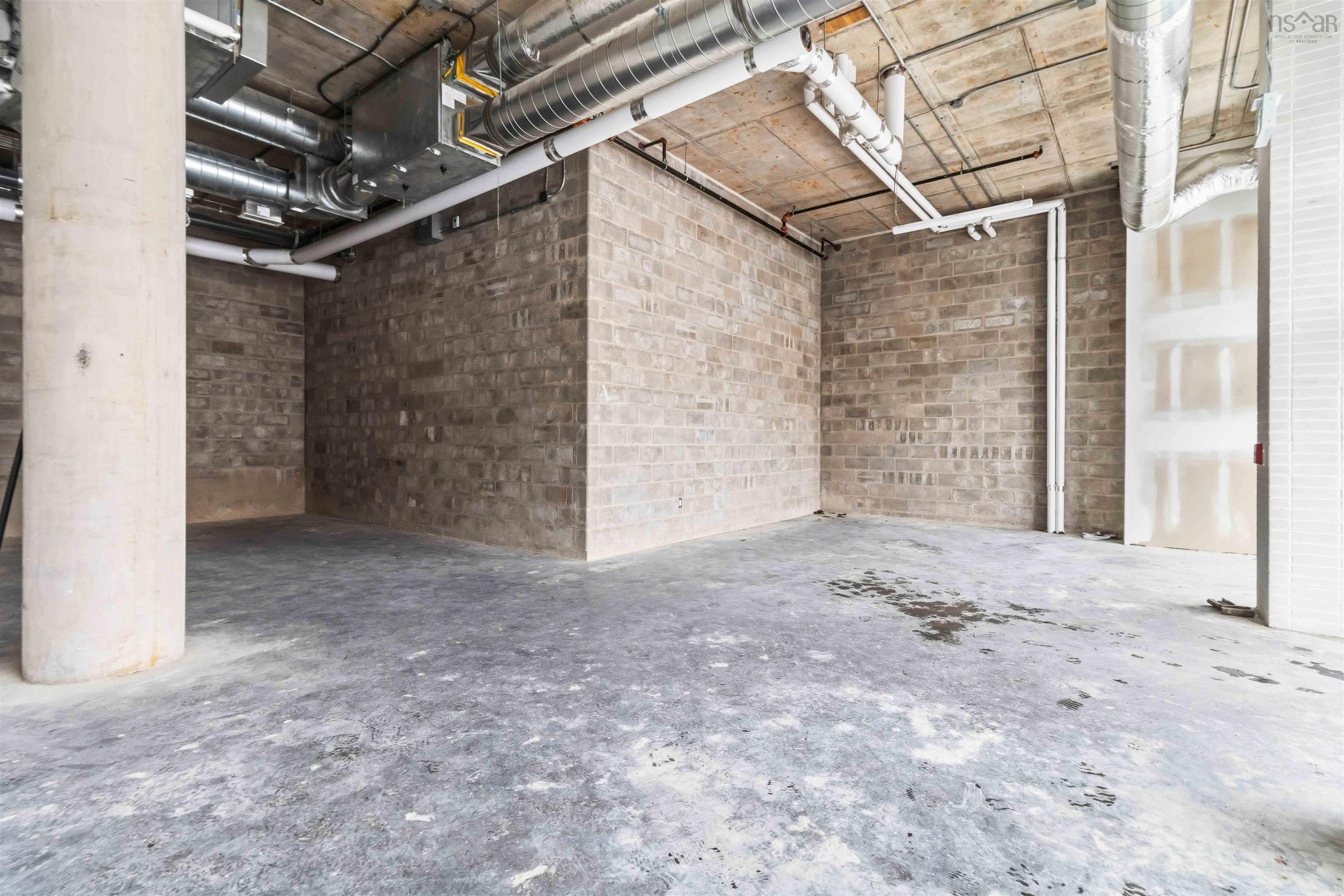 $699,500.00: 103 2848 Gottingen Street, Halifax