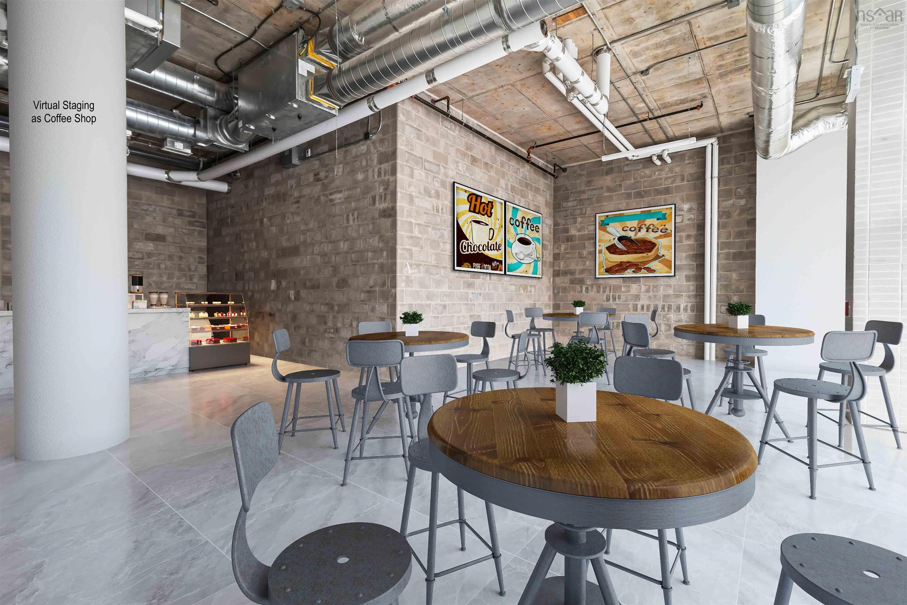 103 2848 Gottingen Street, Halifax, NS (MLS 202602099)