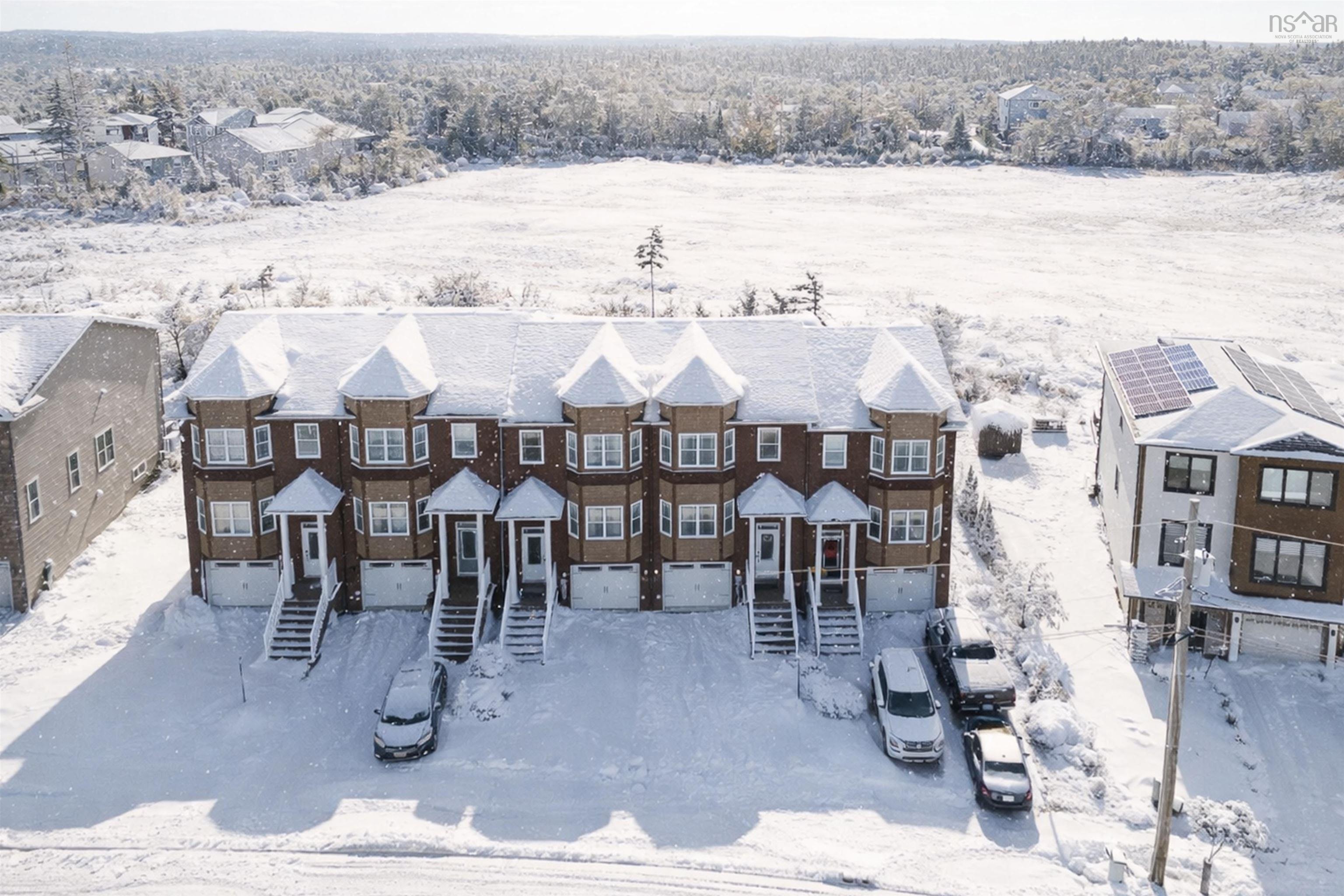 146 Maple Grove Avenue, Timberlea, NS (MLS 202602103)