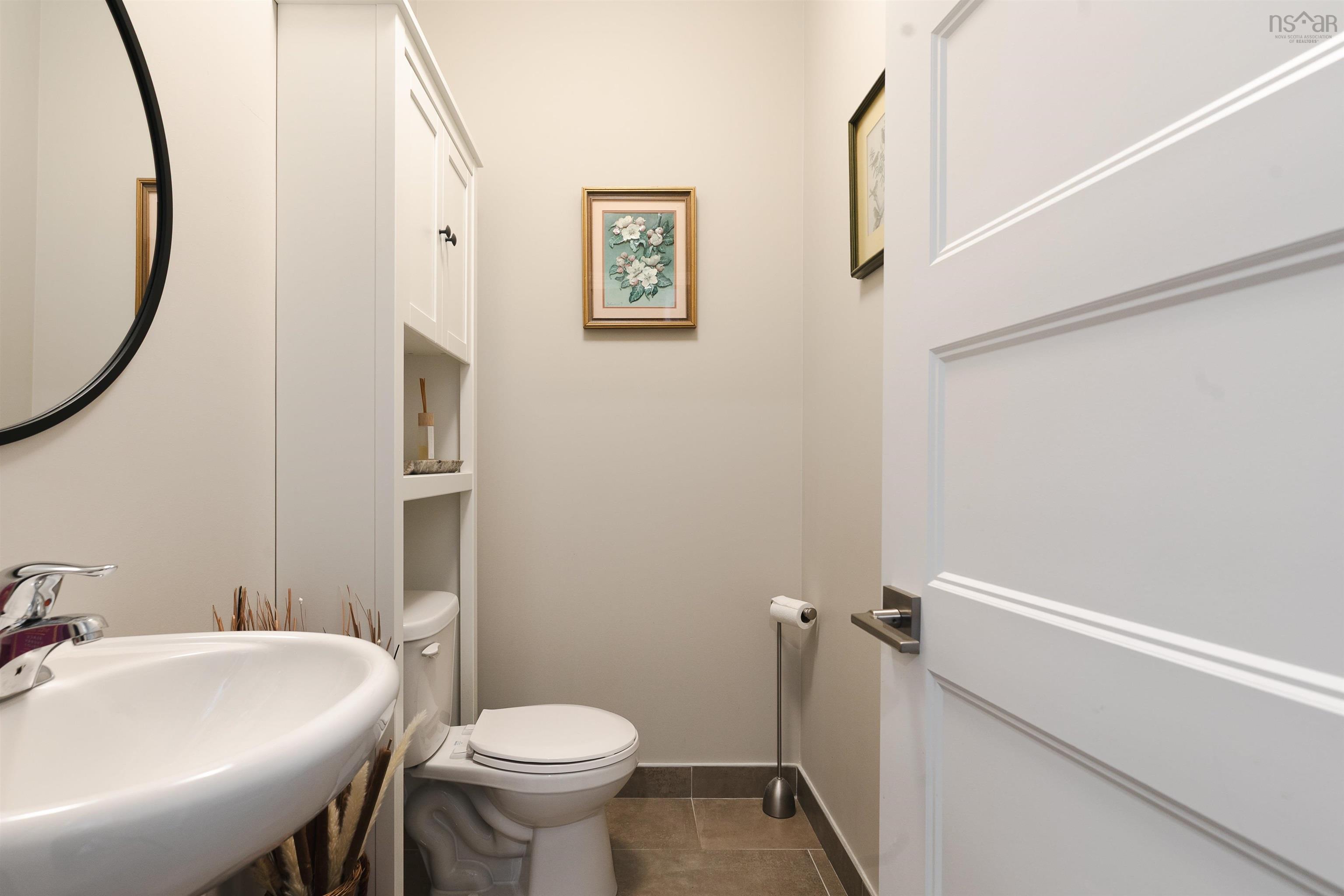 146 Maple Grove Avenue, Timberlea, NS (MLS 202602103)