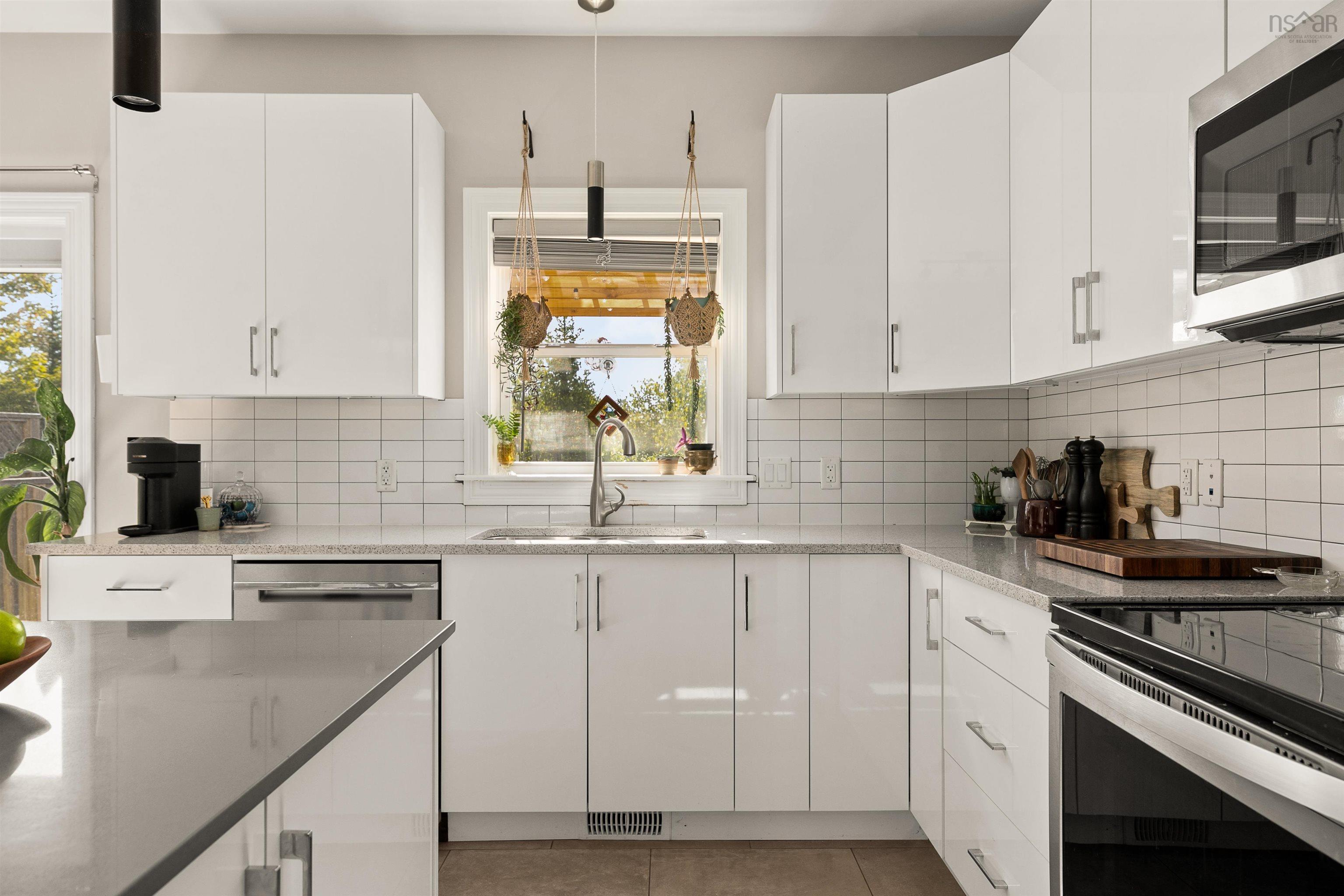 146 Maple Grove Avenue, Timberlea, NS (MLS 202602103)