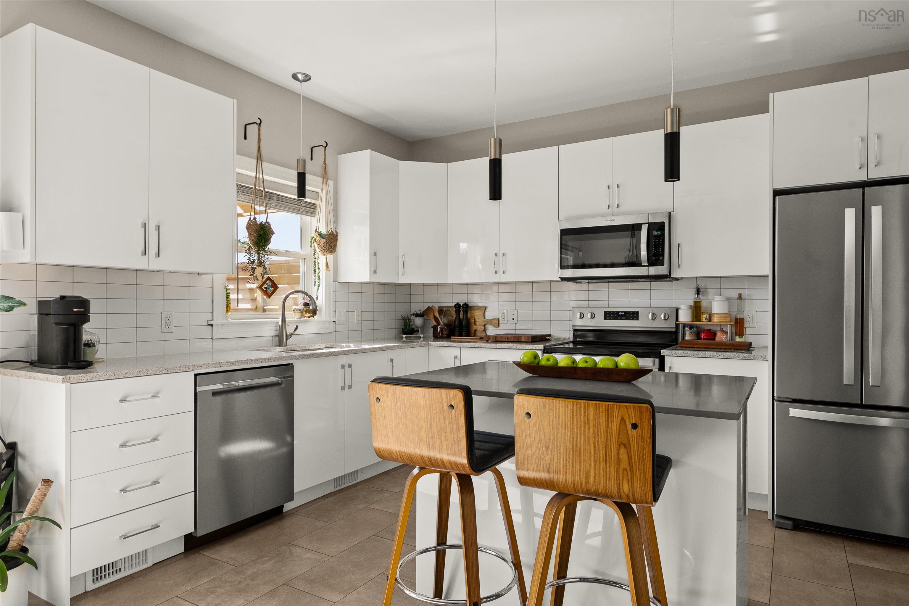 146 Maple Grove Avenue, Timberlea, NS (MLS 202602103)