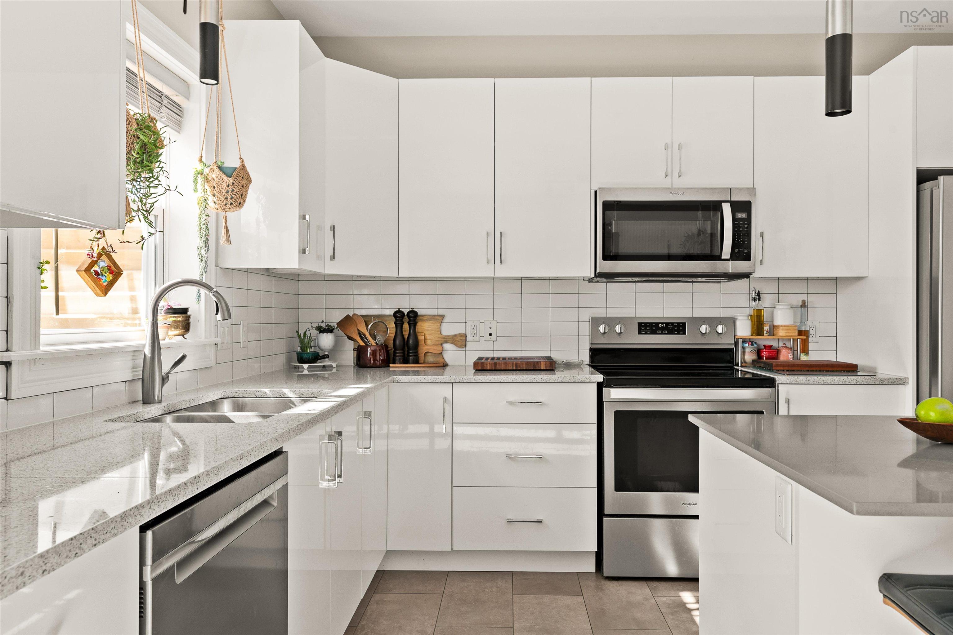 146 Maple Grove Avenue, Timberlea, NS (MLS 202602103)