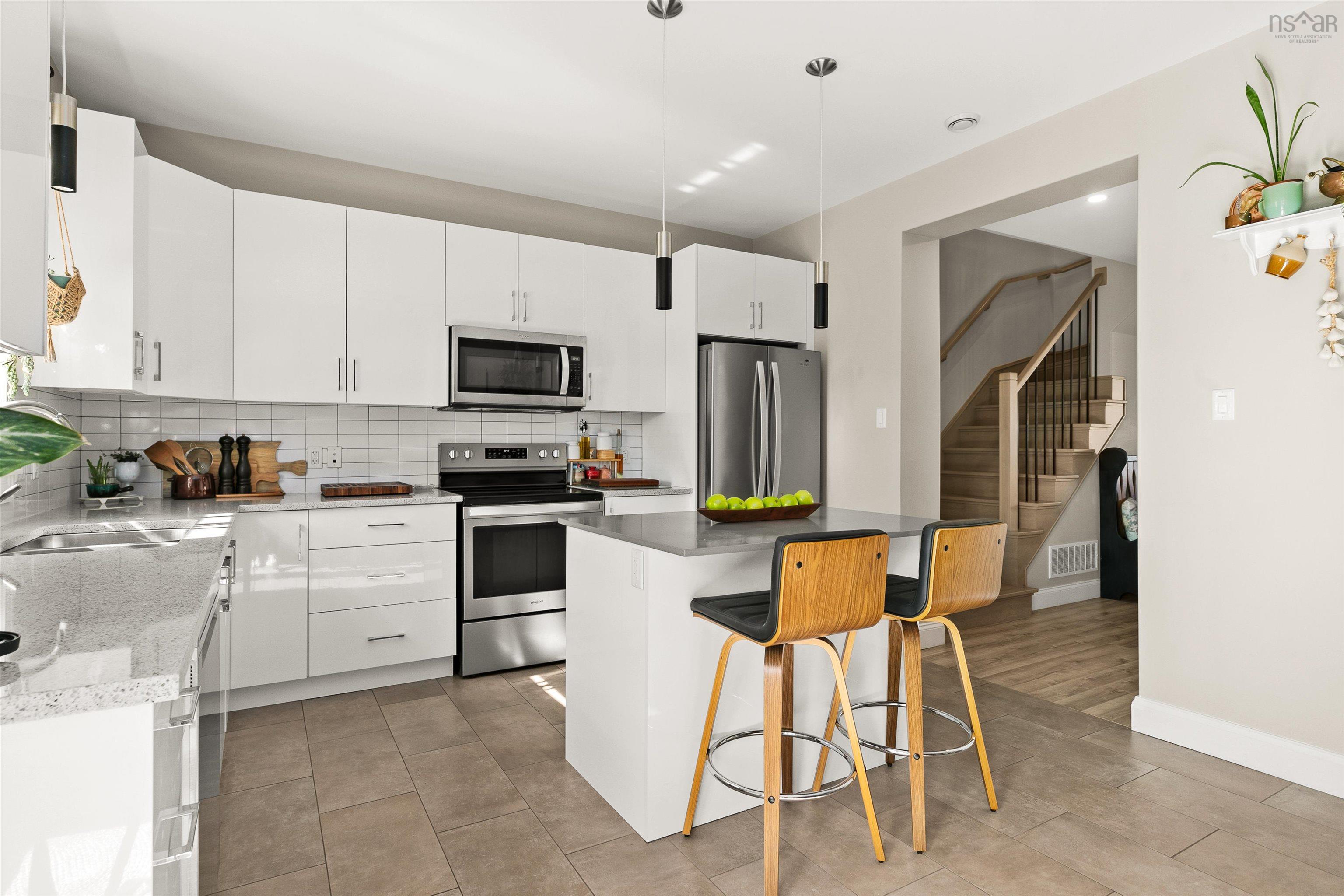 146 Maple Grove Avenue, Timberlea, NS (MLS 202602103)