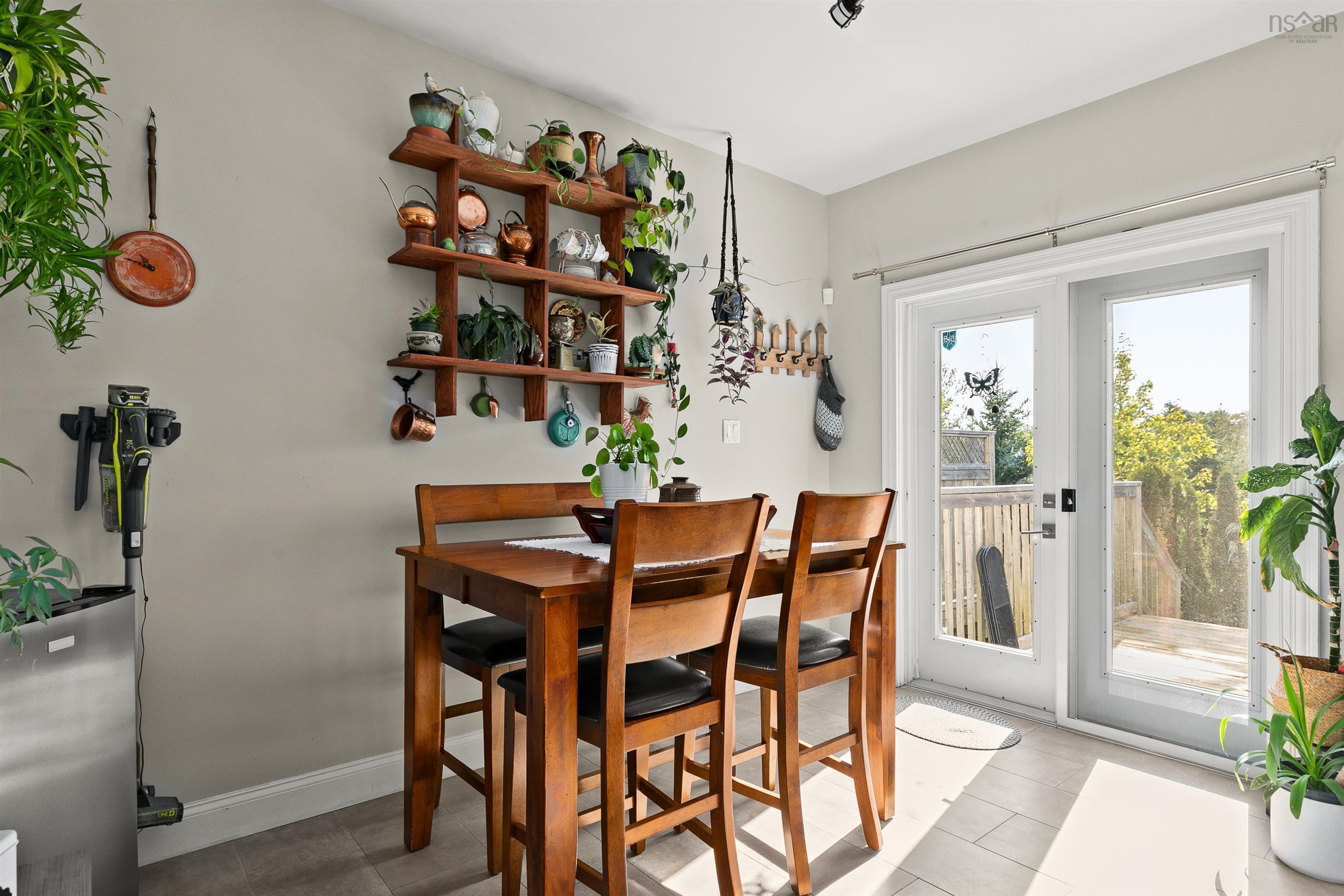 146 Maple Grove Avenue, Timberlea, NS (MLS 202602103)