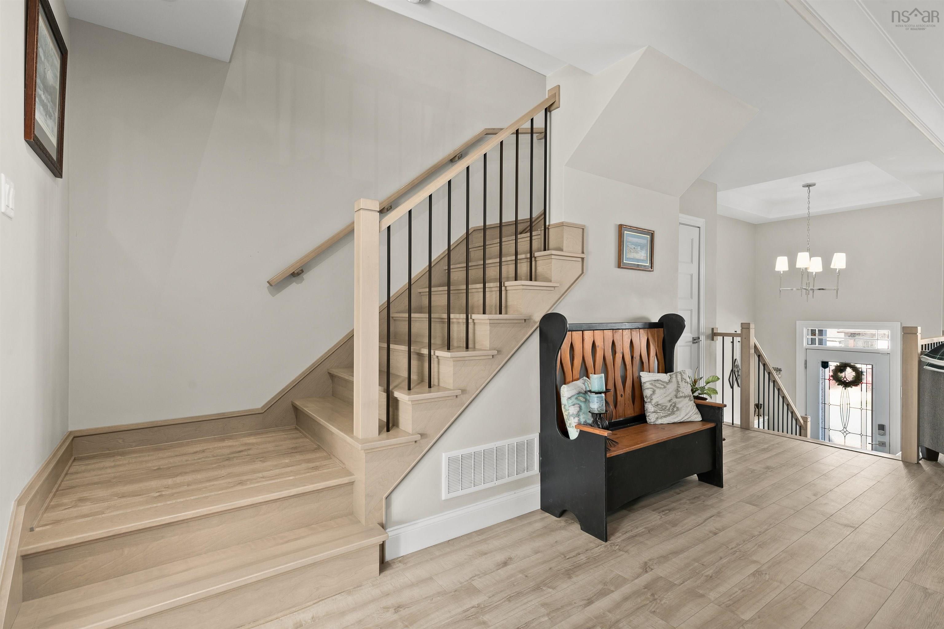 146 Maple Grove Avenue, Timberlea, NS (MLS 202602103)