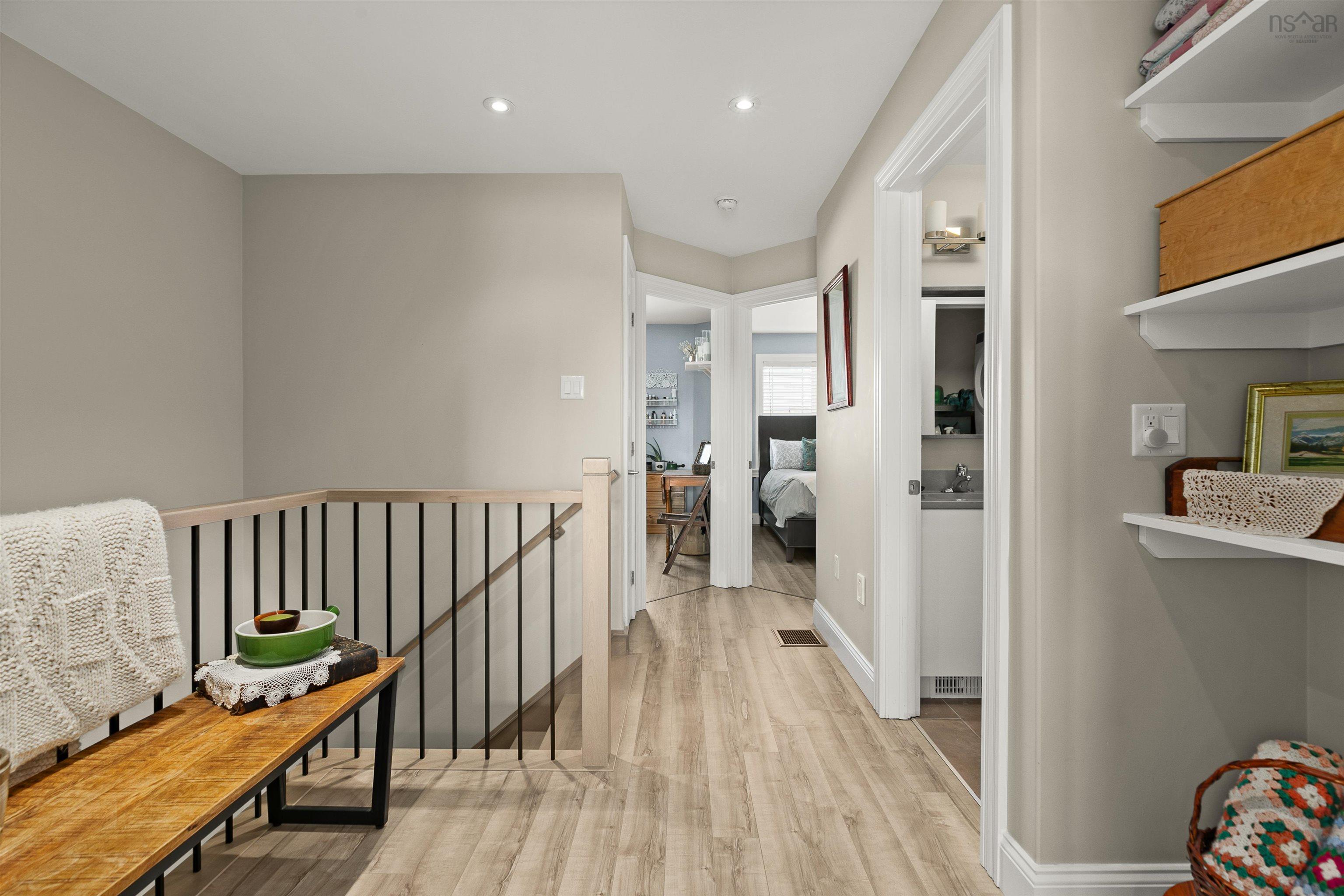 146 Maple Grove Avenue, Timberlea, NS (MLS 202602103)