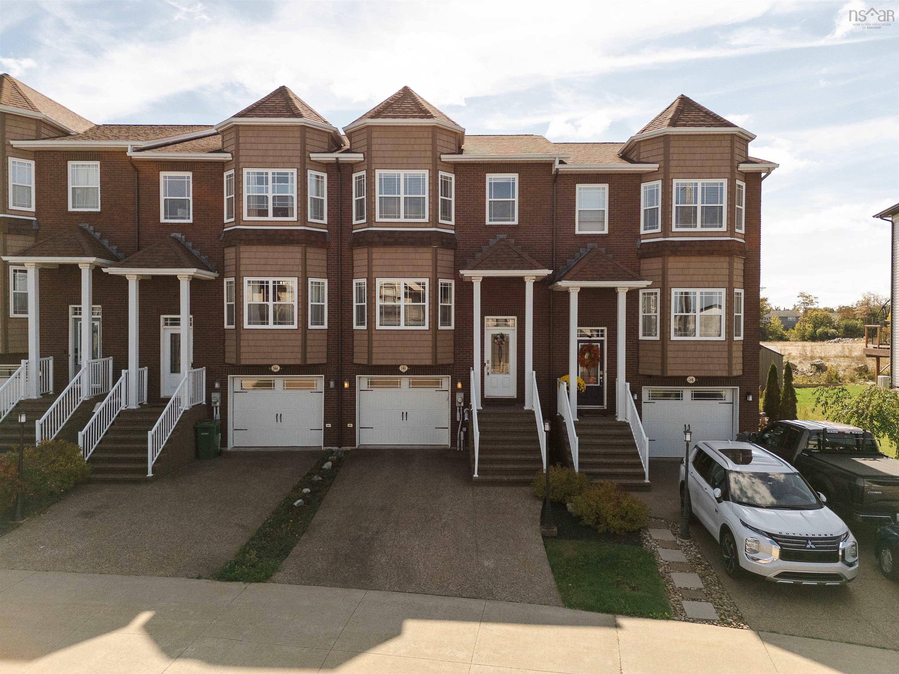 146 Maple Grove Avenue, Timberlea, NS (MLS 202602103)