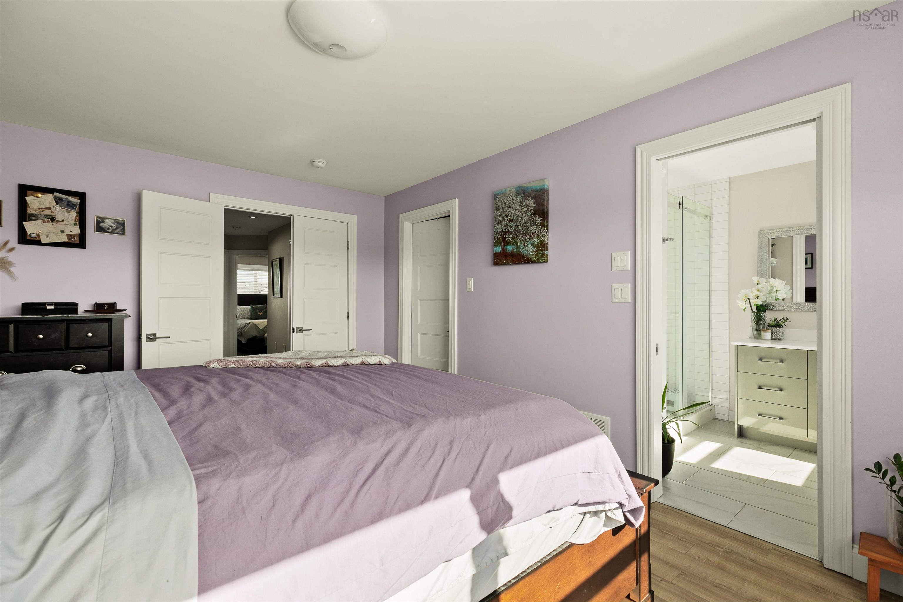 146 Maple Grove Avenue, Timberlea, NS (MLS 202602103)