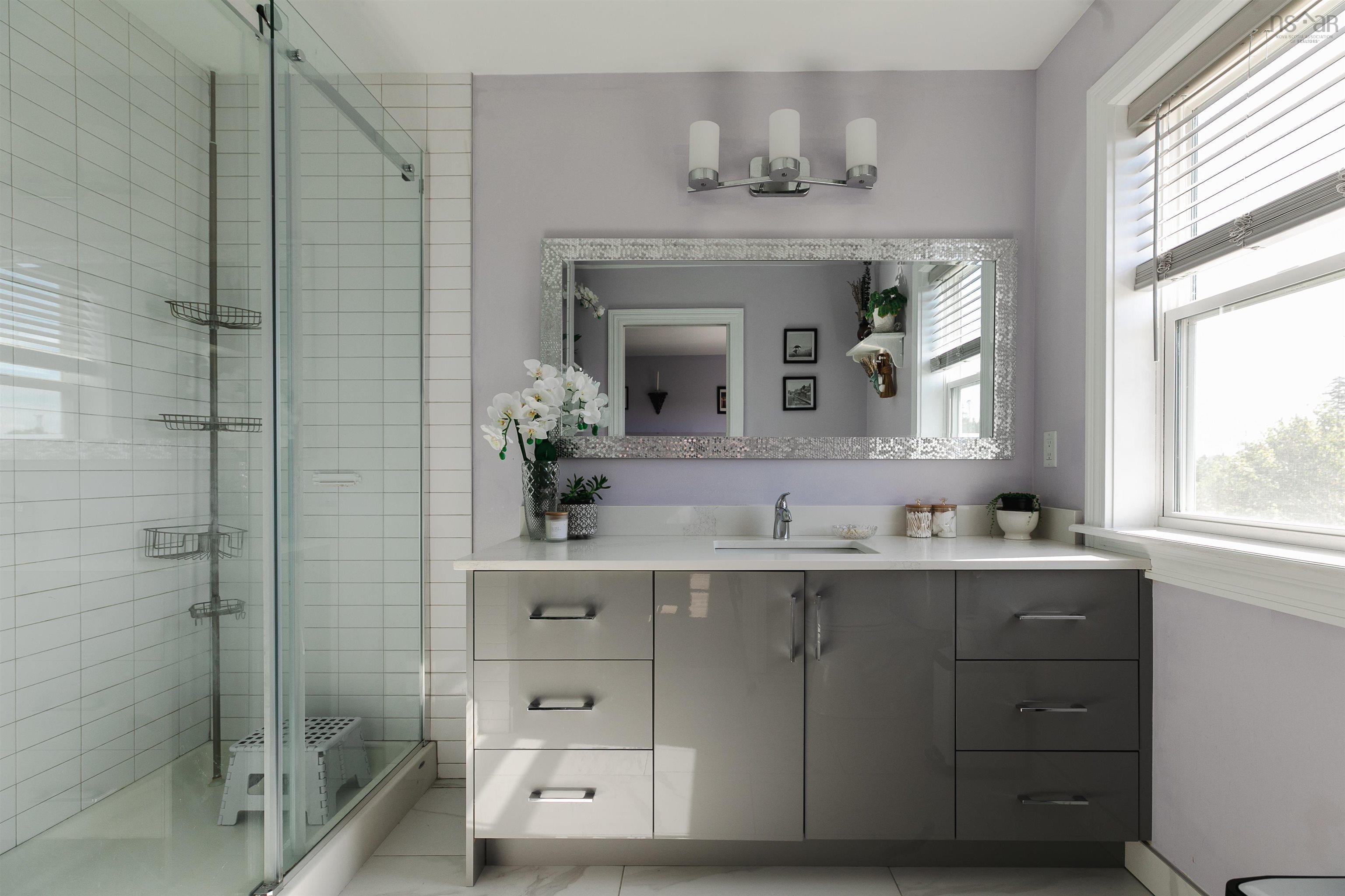 146 Maple Grove Avenue, Timberlea, NS (MLS 202602103)