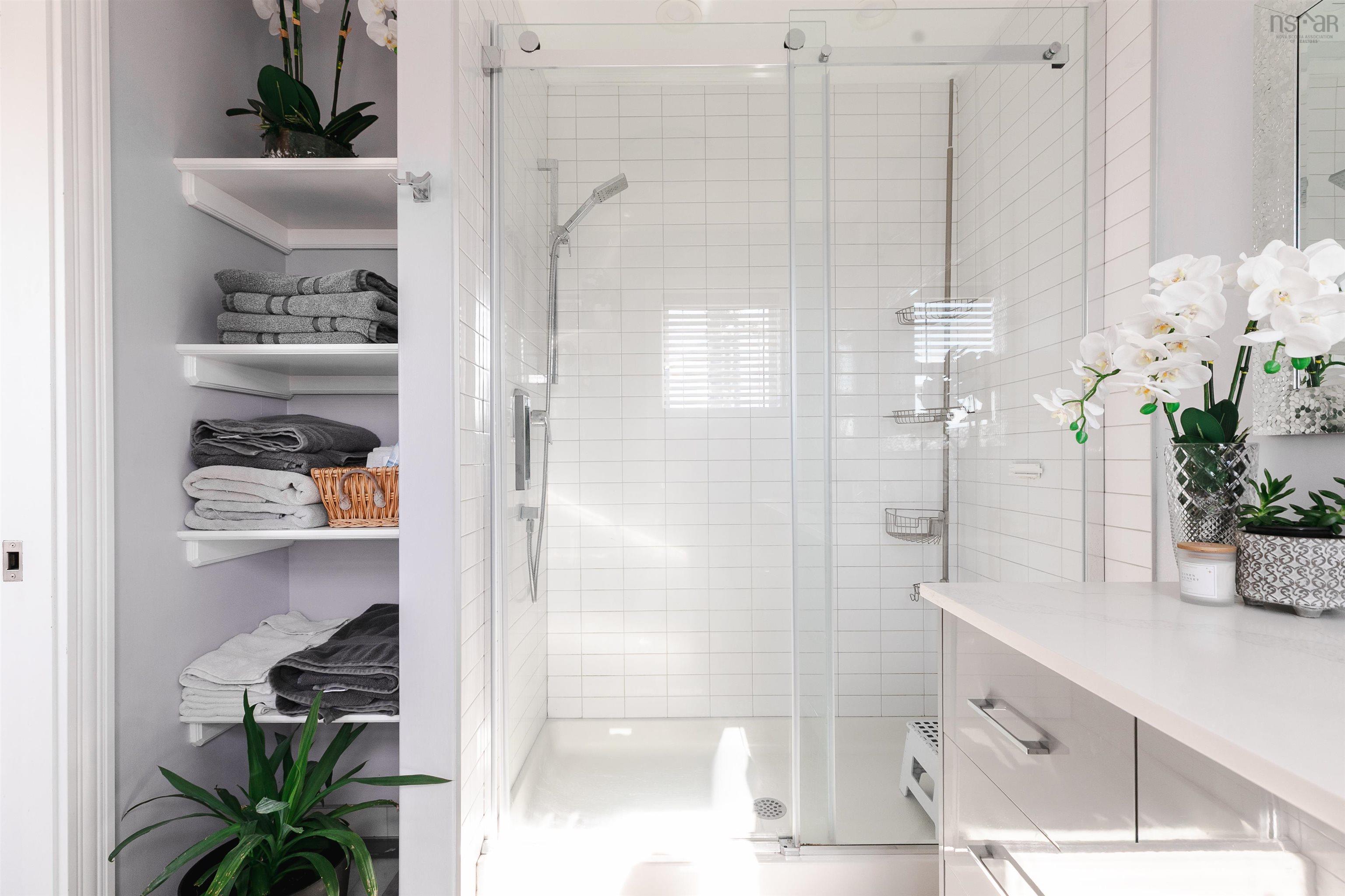 146 Maple Grove Avenue, Timberlea, NS (MLS 202602103)