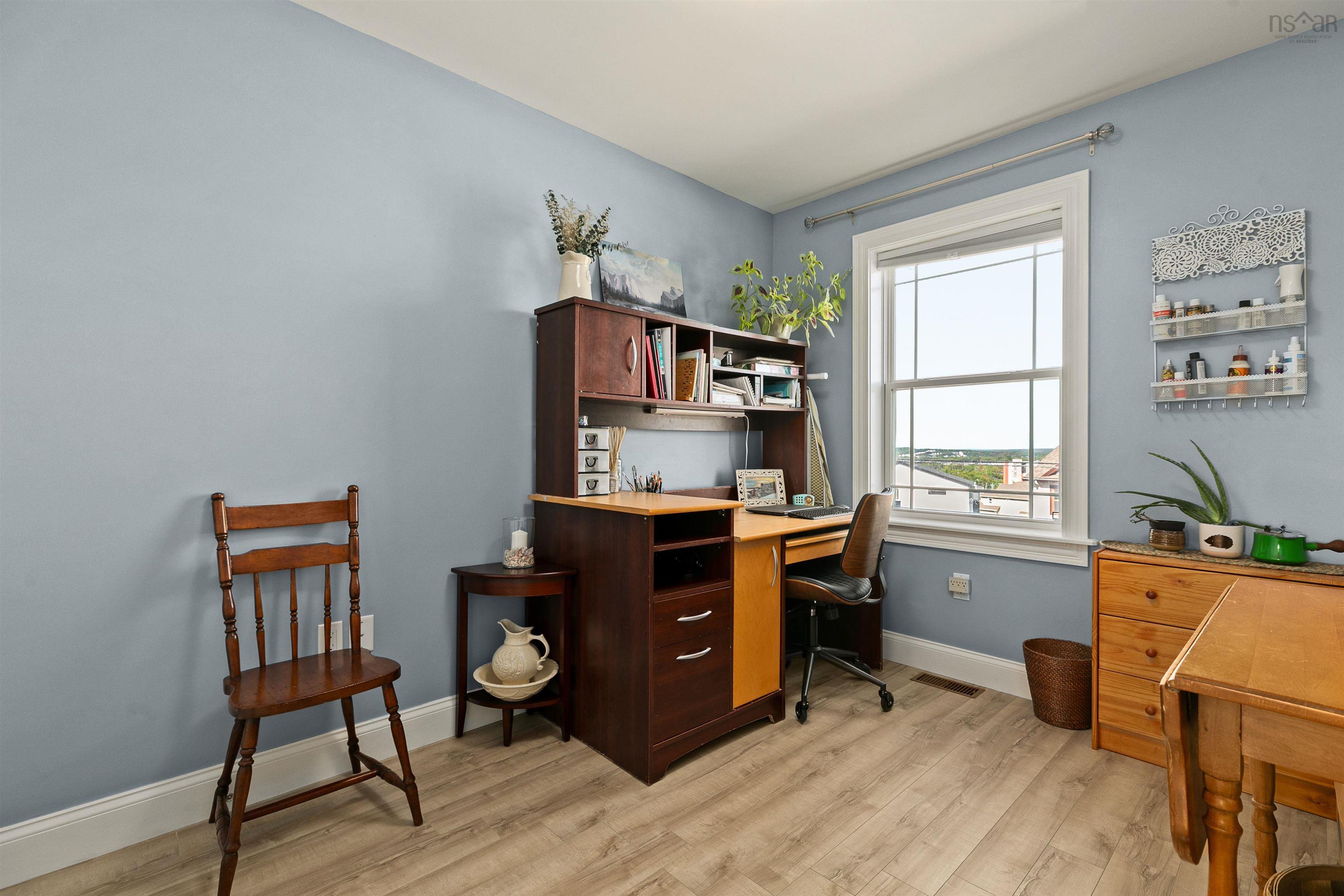 146 Maple Grove Avenue, Timberlea, NS (MLS 202602103)