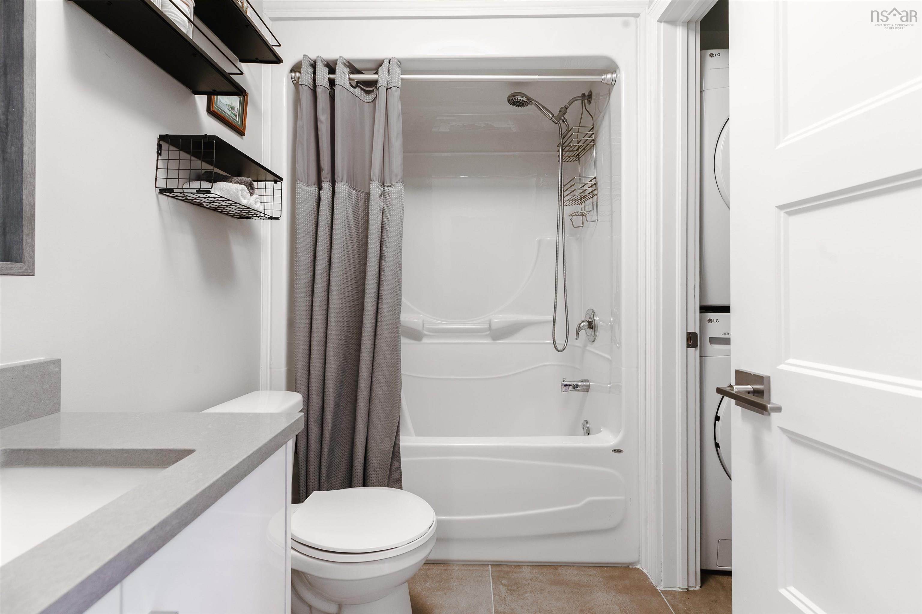 146 Maple Grove Avenue, Timberlea, NS (MLS 202602103)