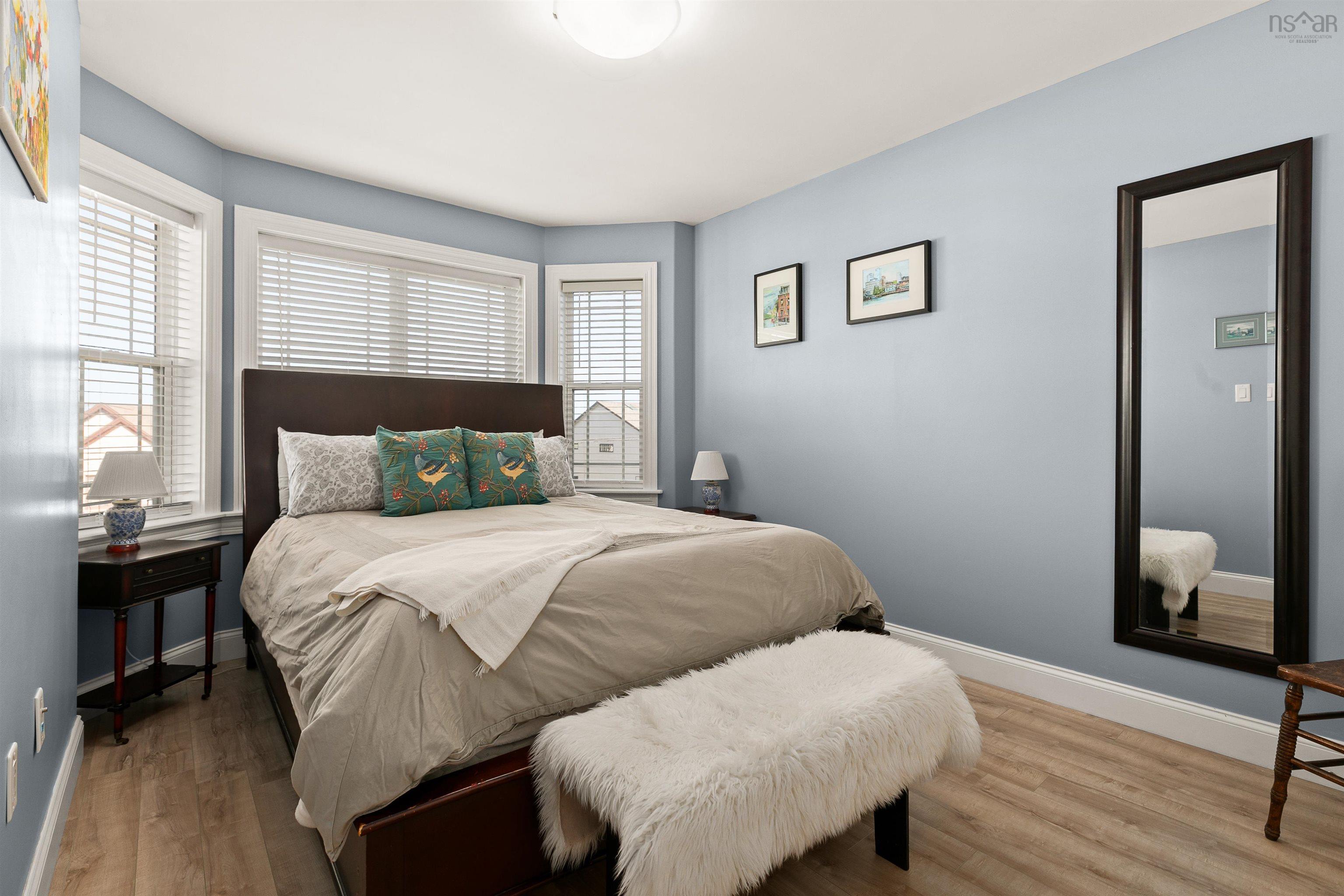 146 Maple Grove Avenue, Timberlea, NS (MLS 202602103)