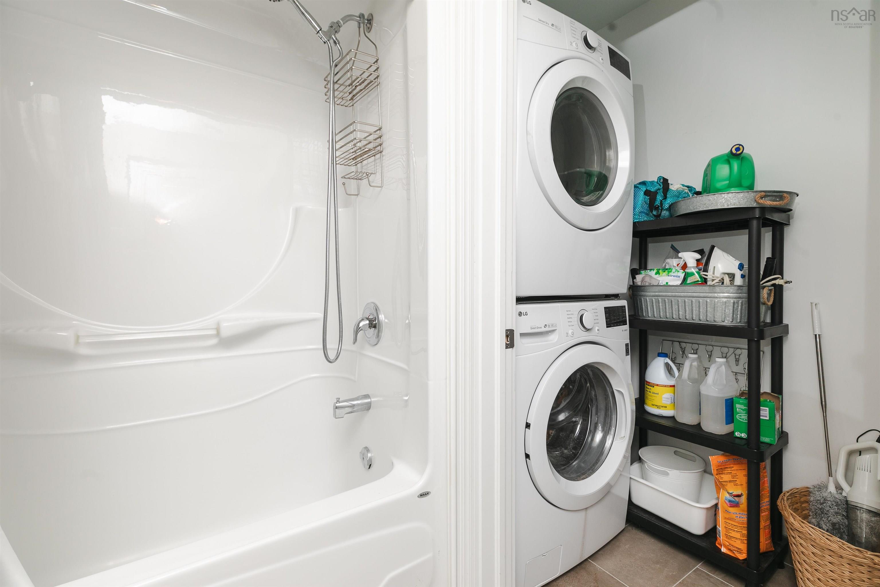 146 Maple Grove Avenue, Timberlea, NS (MLS 202602103)