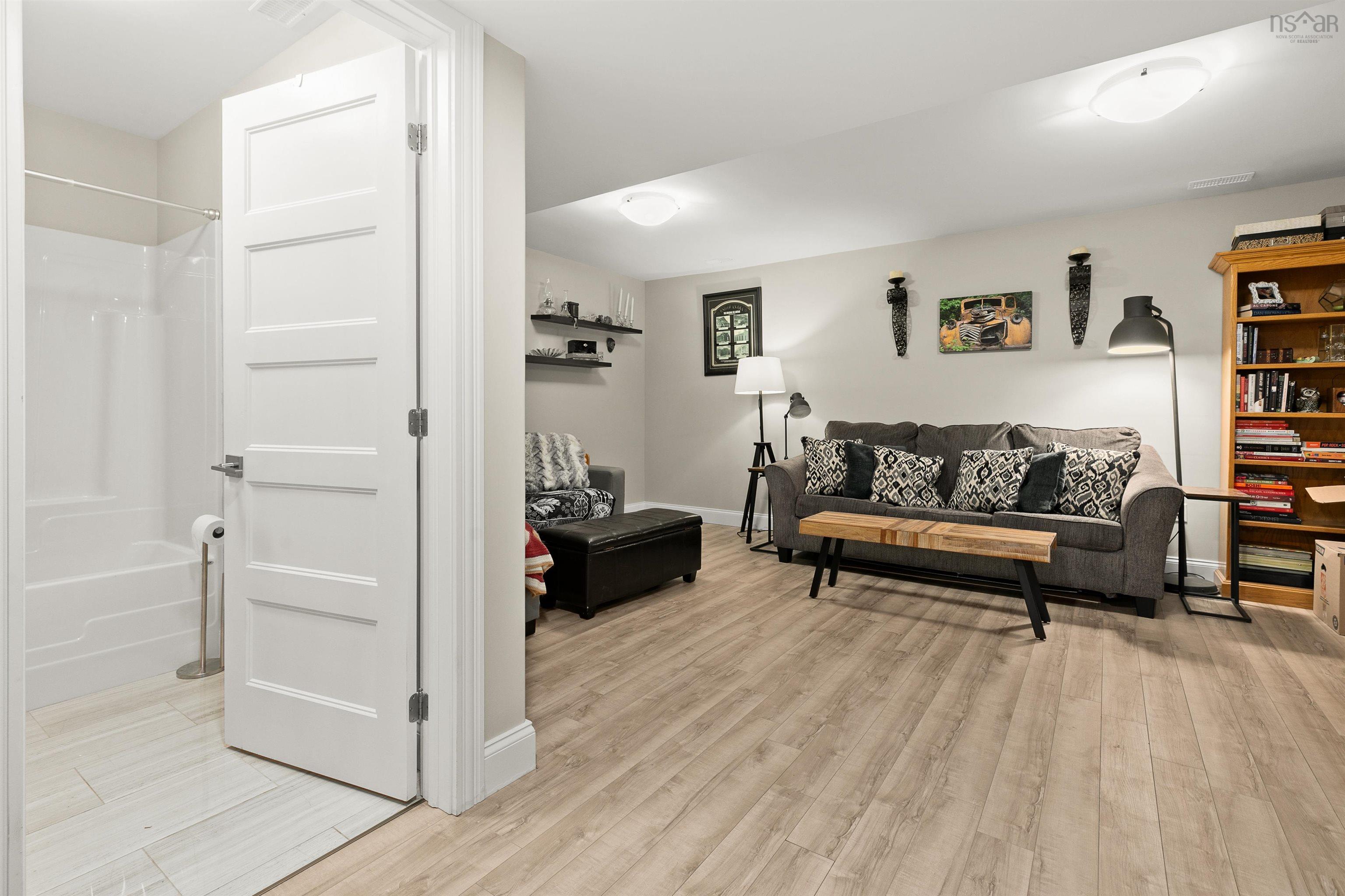 146 Maple Grove Avenue, Timberlea, NS (MLS 202602103)