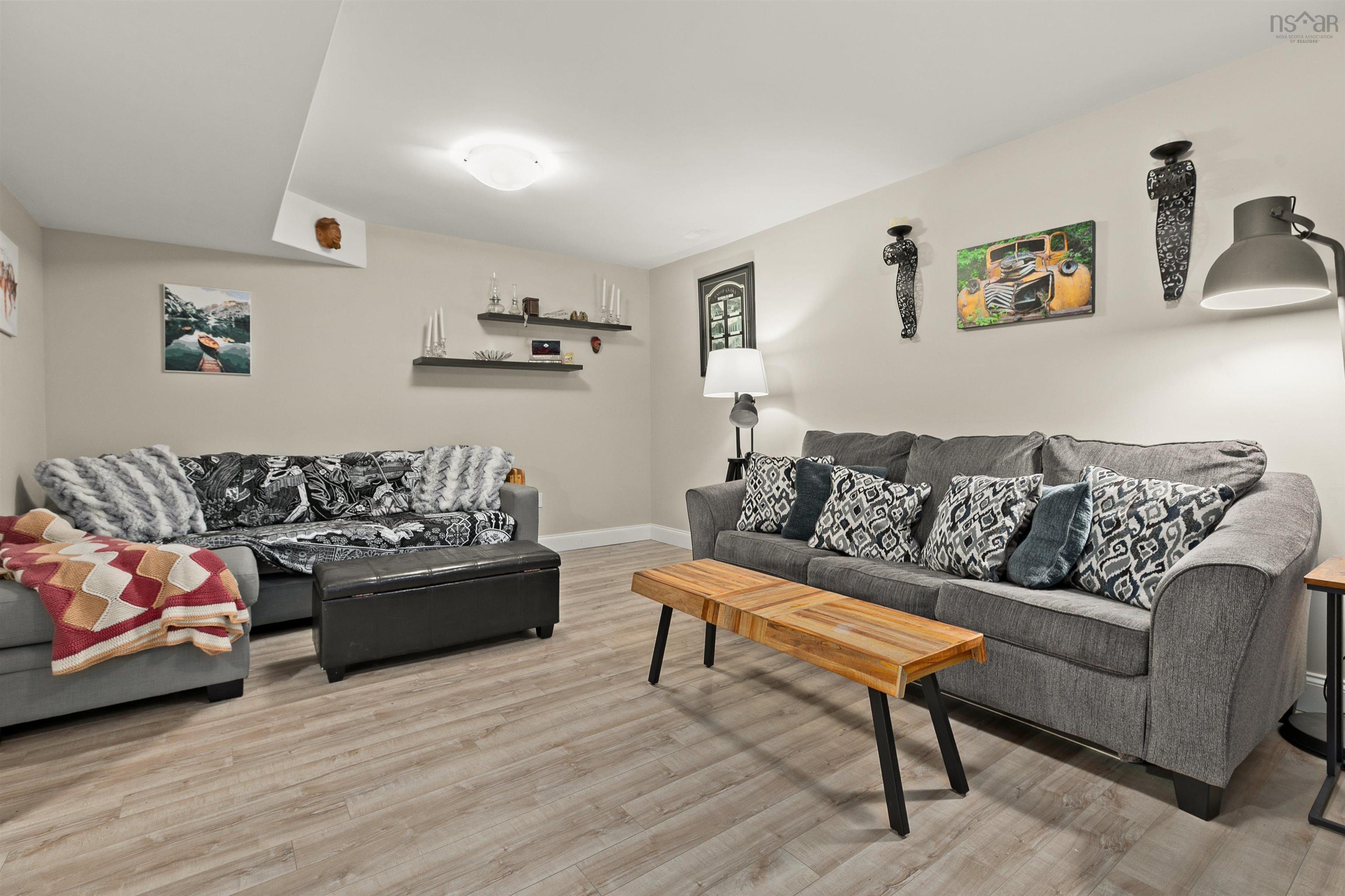 146 Maple Grove Avenue, Timberlea, NS (MLS 202602103)