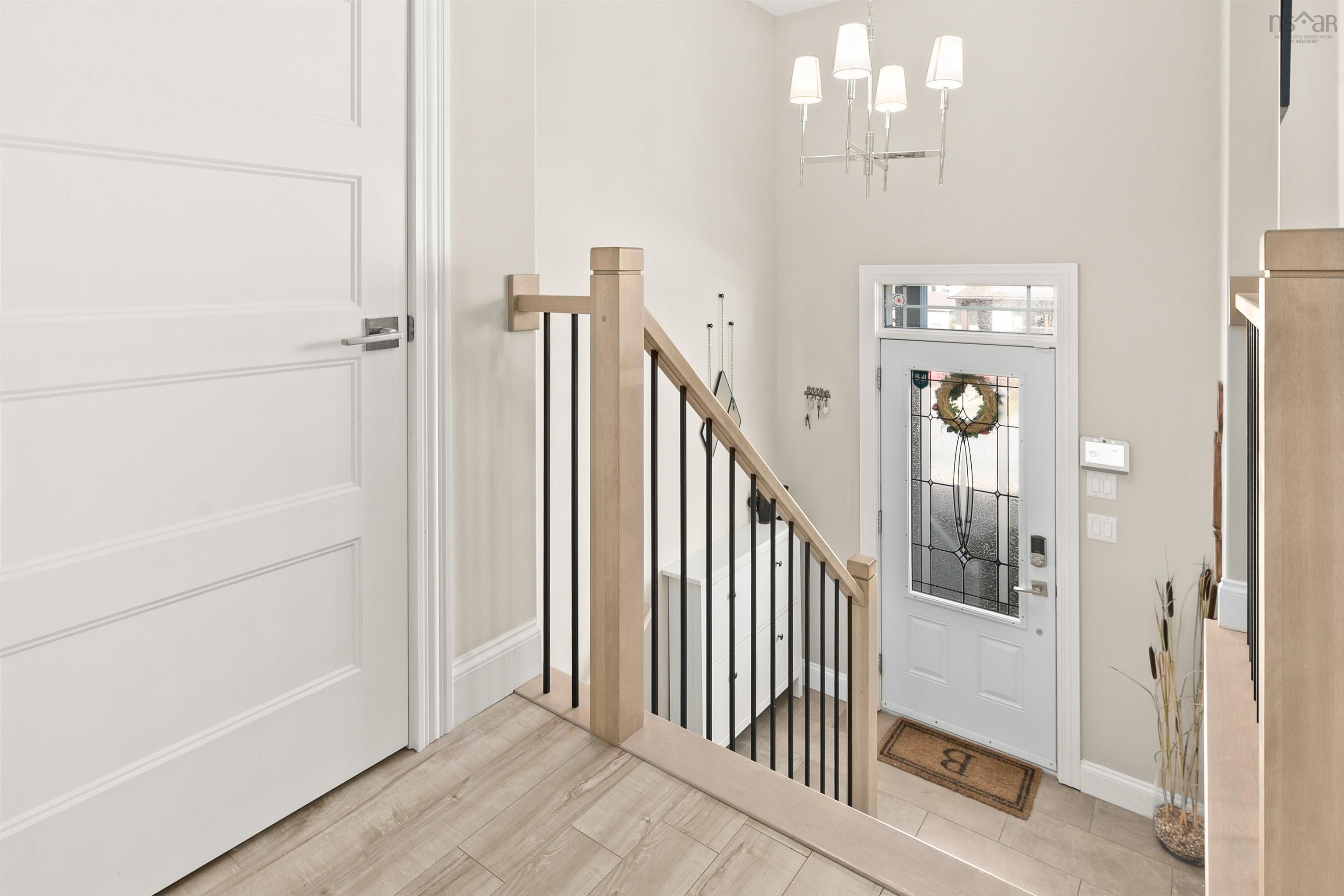 146 Maple Grove Avenue, Timberlea, NS (MLS 202602103)