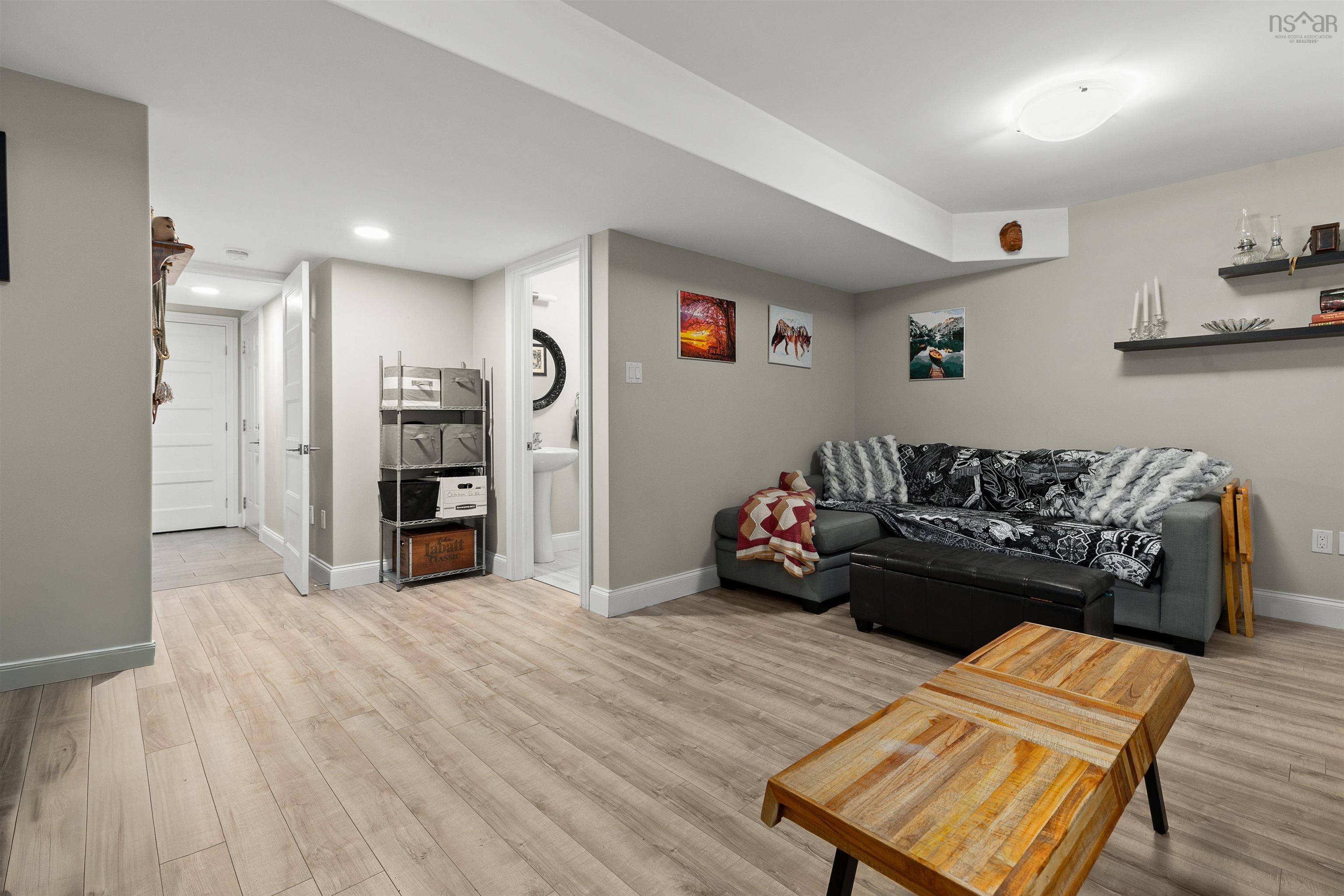 146 Maple Grove Avenue, Timberlea, NS (MLS 202602103)