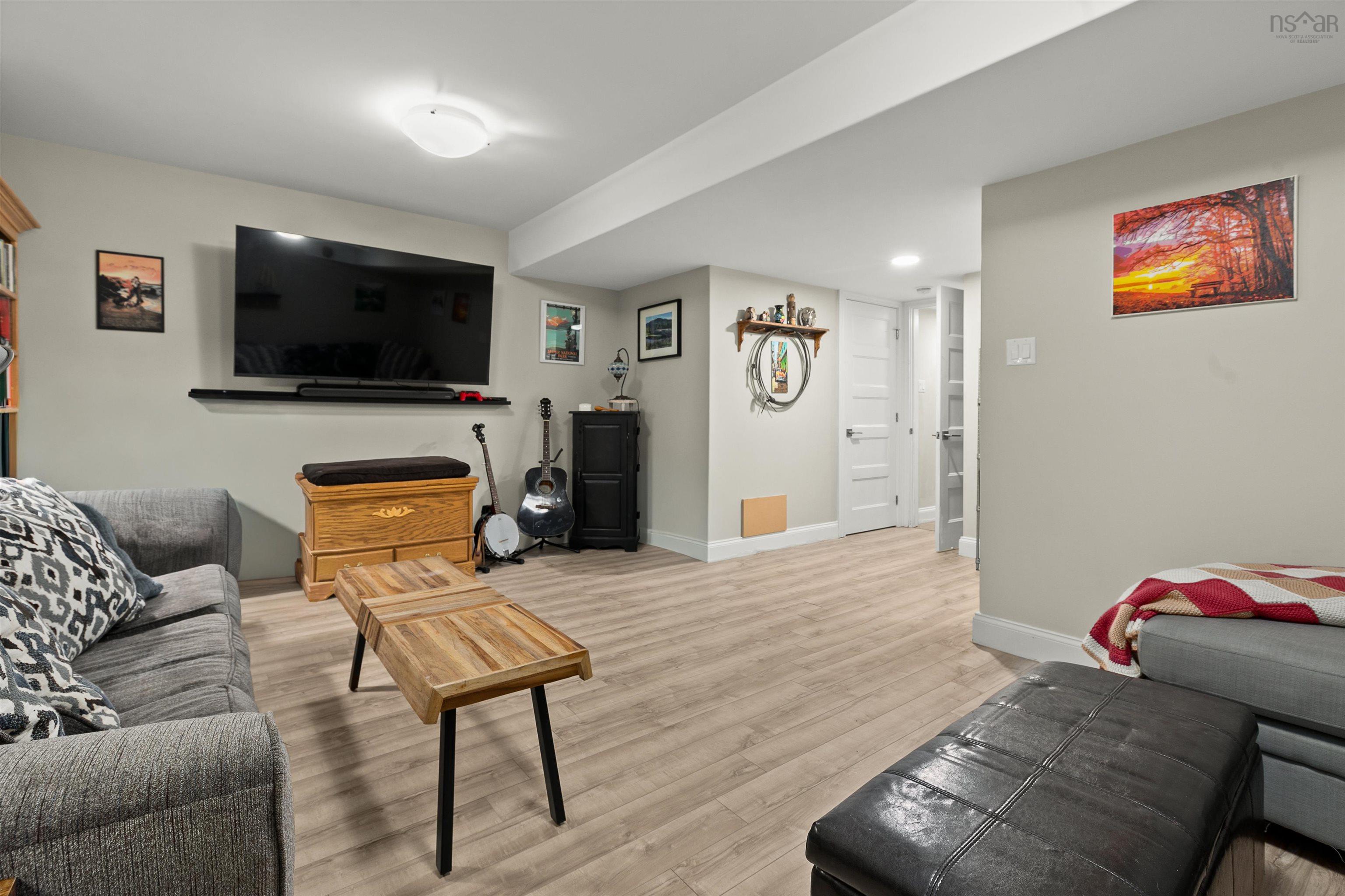 146 Maple Grove Avenue, Timberlea, NS (MLS 202602103)