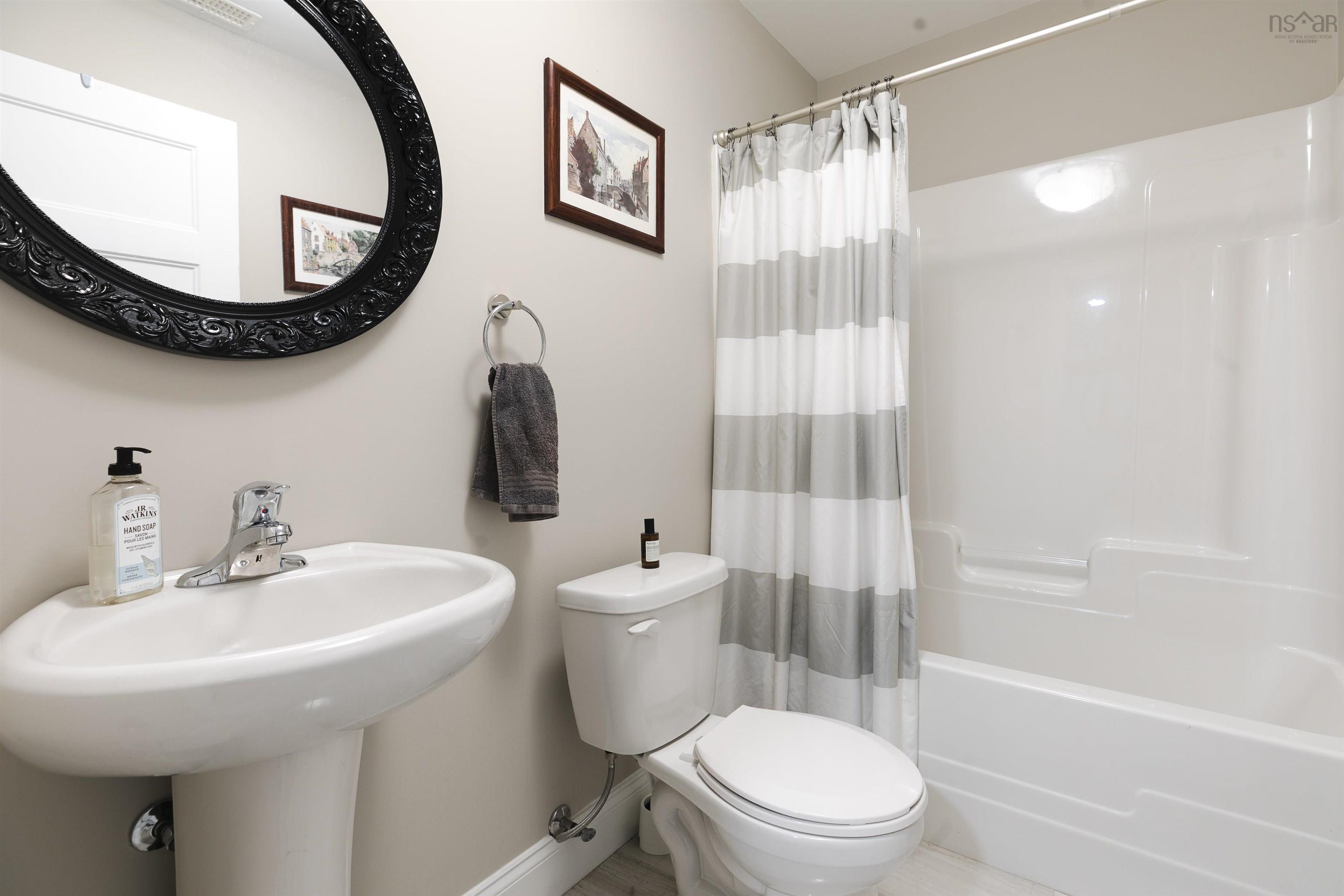 146 Maple Grove Avenue, Timberlea, NS (MLS 202602103)