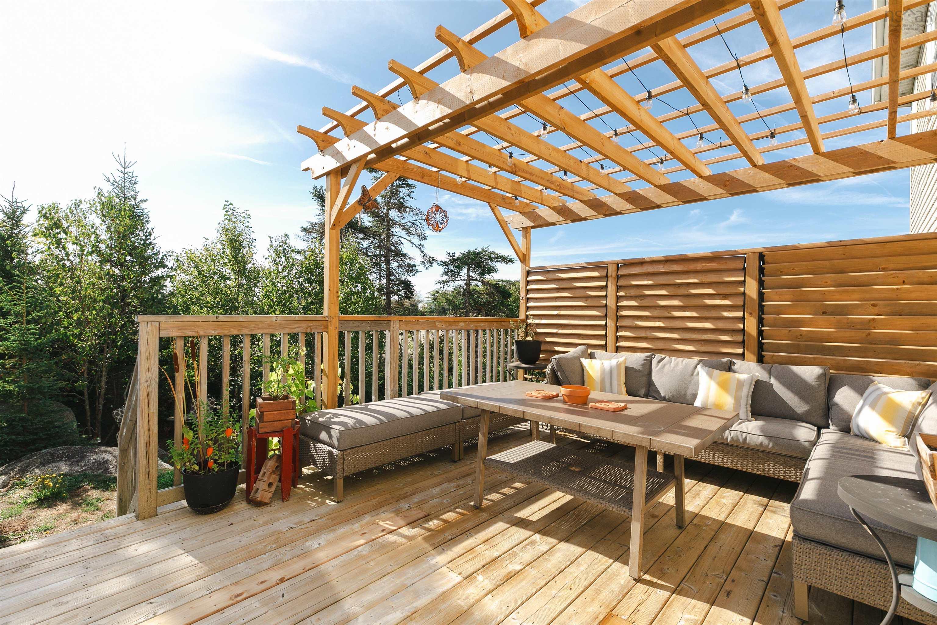 146 Maple Grove Avenue, Timberlea, NS (MLS 202602103)