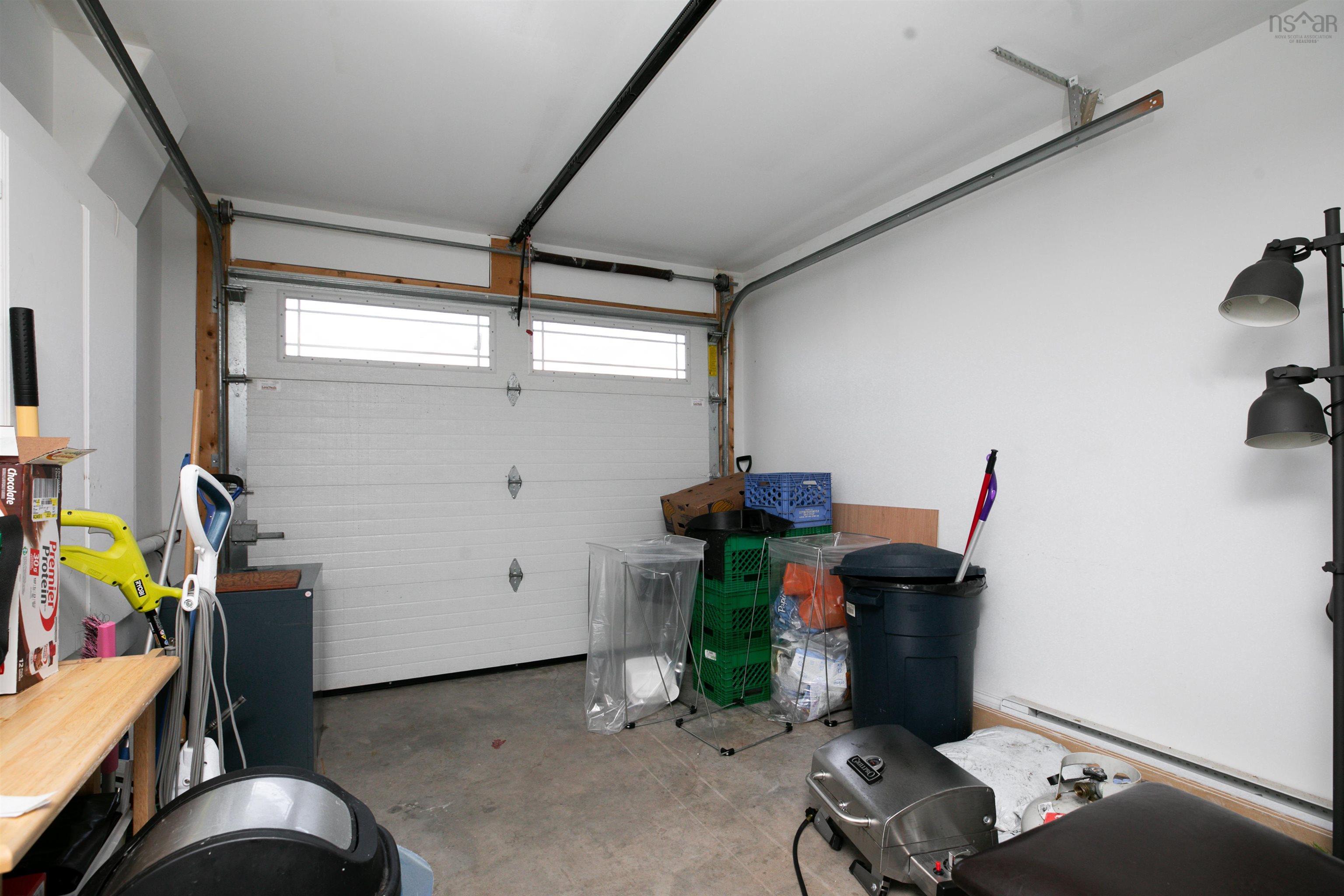 146 Maple Grove Avenue, Timberlea, NS (MLS 202602103)