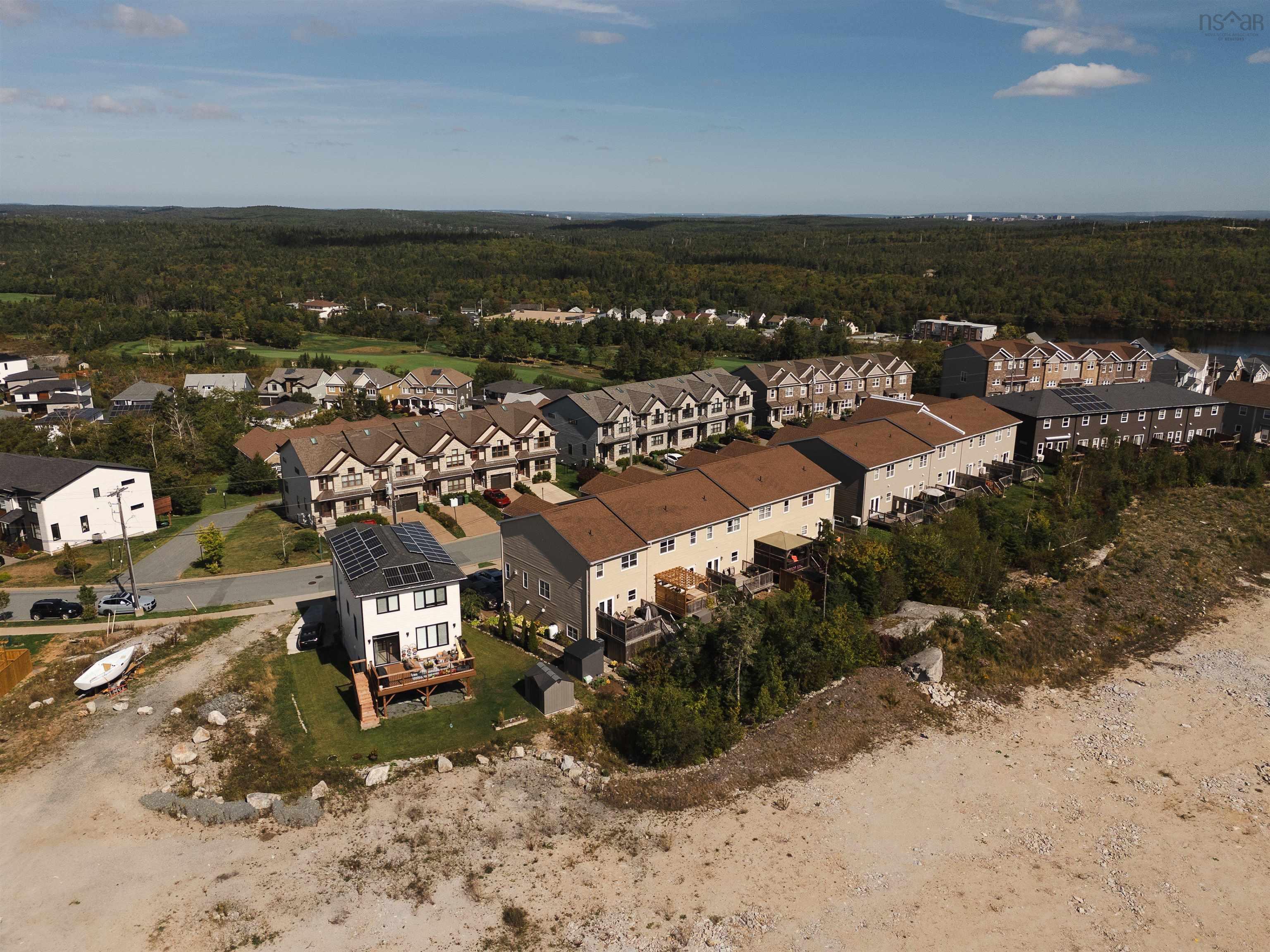 146 Maple Grove Avenue, Timberlea, NS (MLS 202602103)