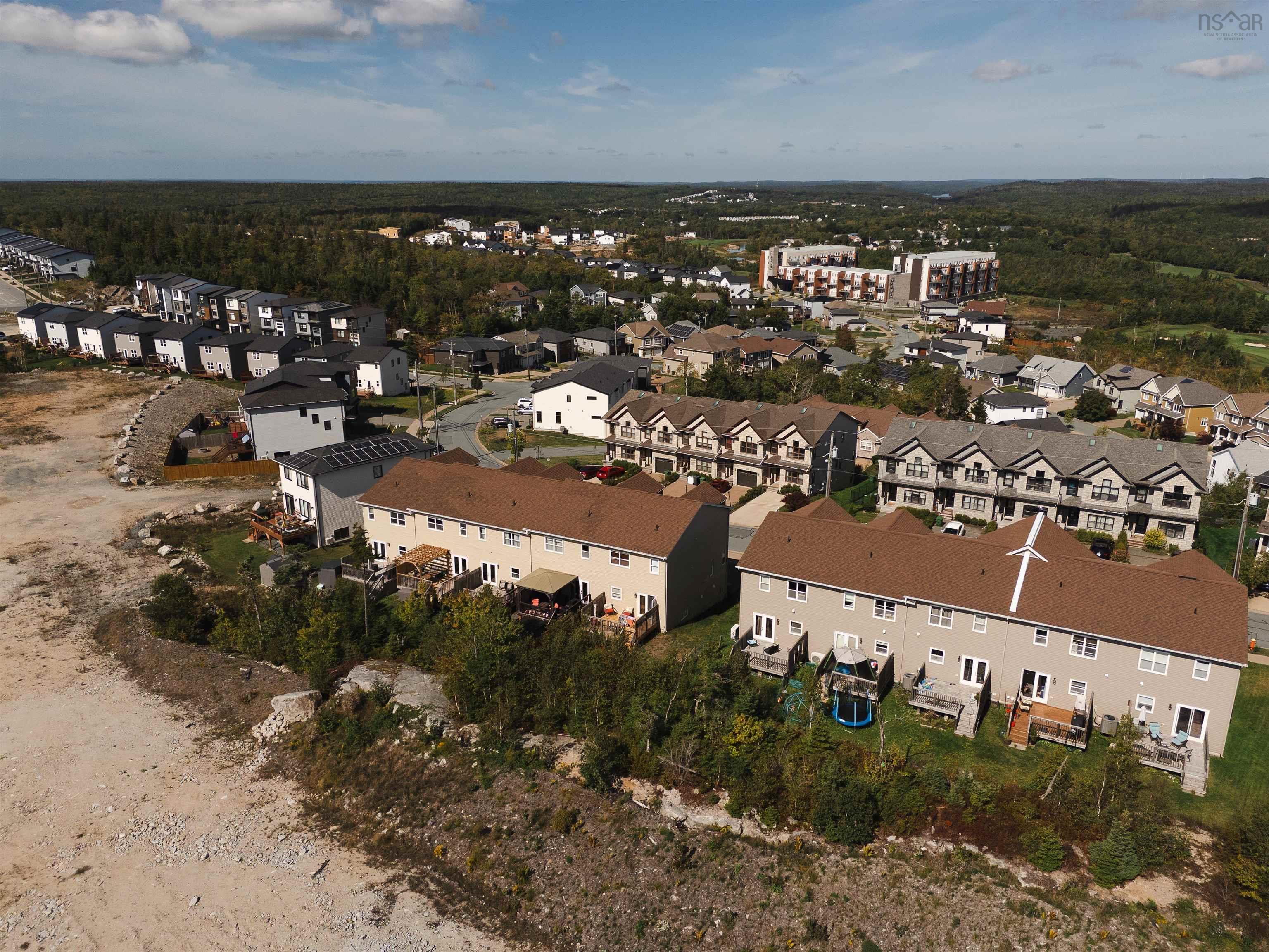 146 Maple Grove Avenue, Timberlea, NS (MLS 202602103)