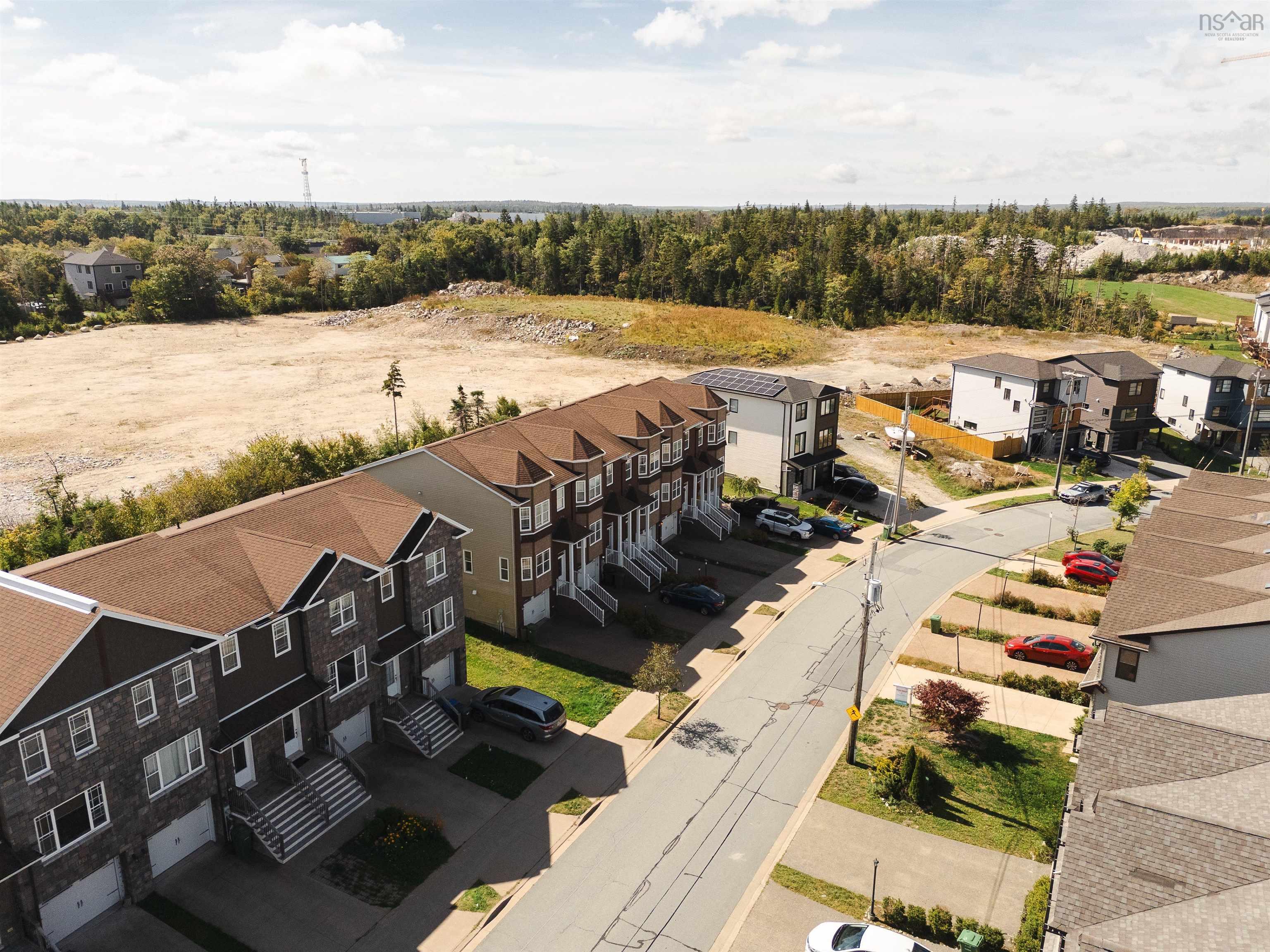 146 Maple Grove Avenue, Timberlea, NS (MLS 202602103)