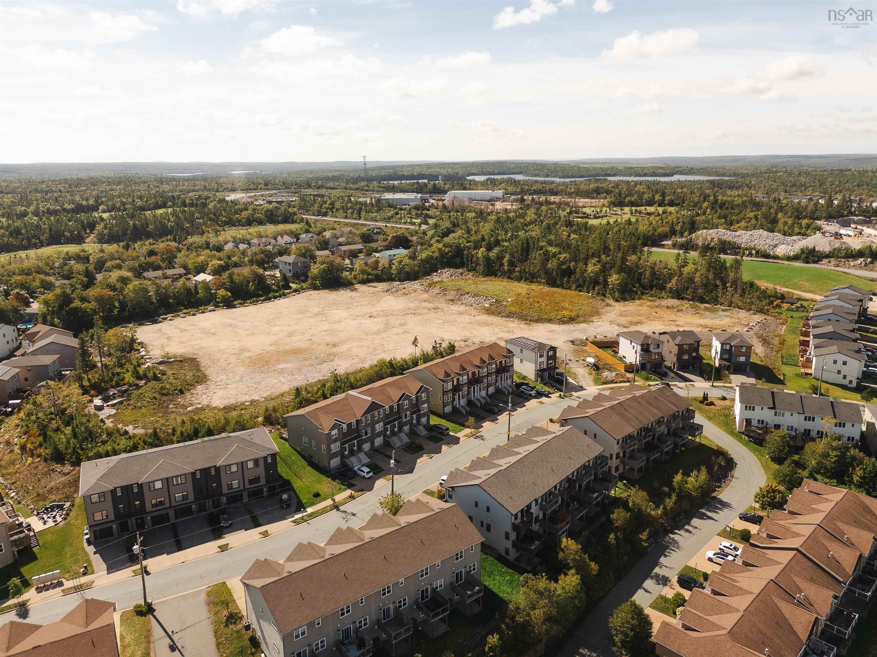 146 Maple Grove Avenue, Timberlea, NS (MLS 202602103)