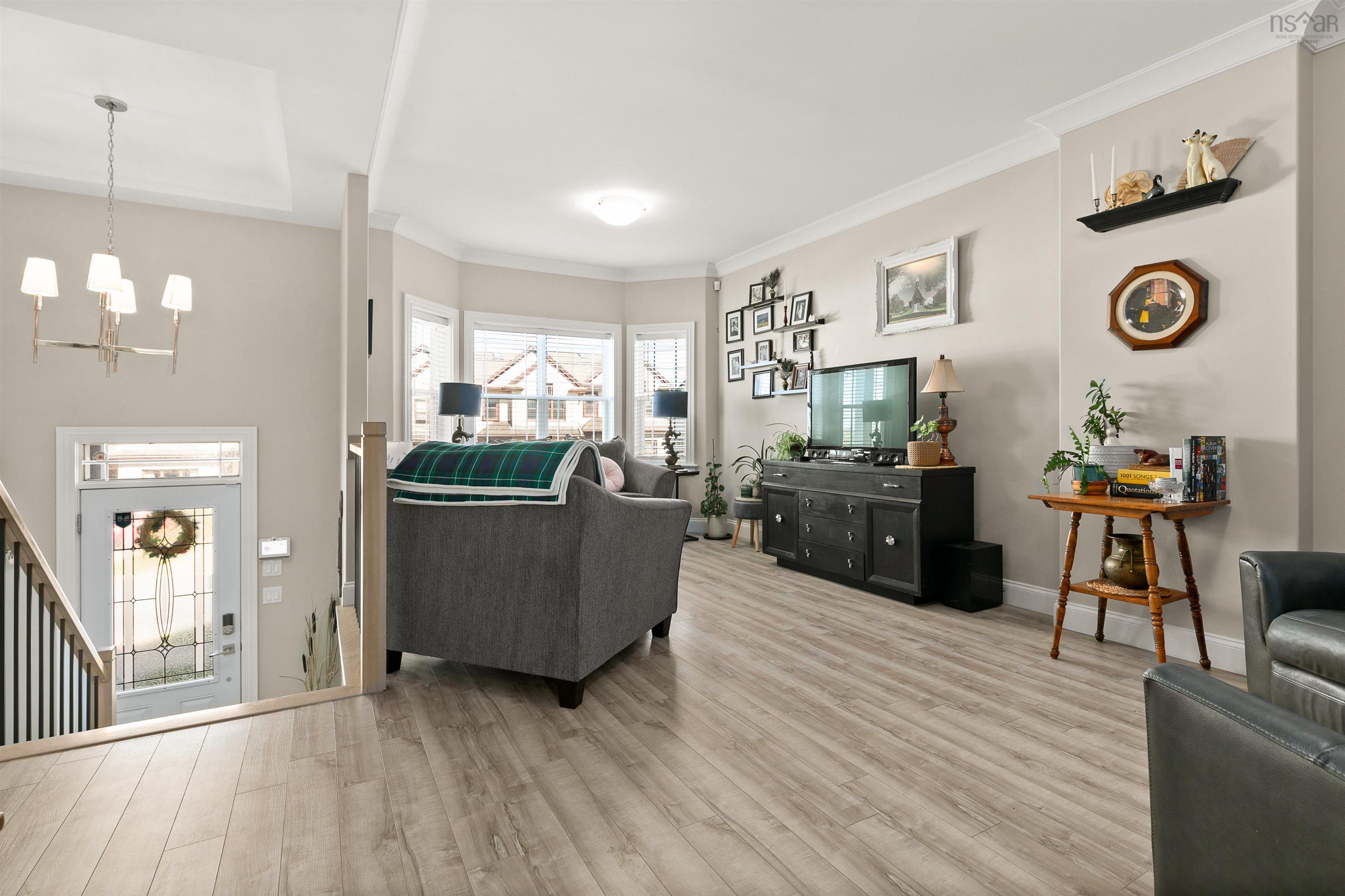 146 Maple Grove Avenue, Timberlea, NS (MLS 202602103)