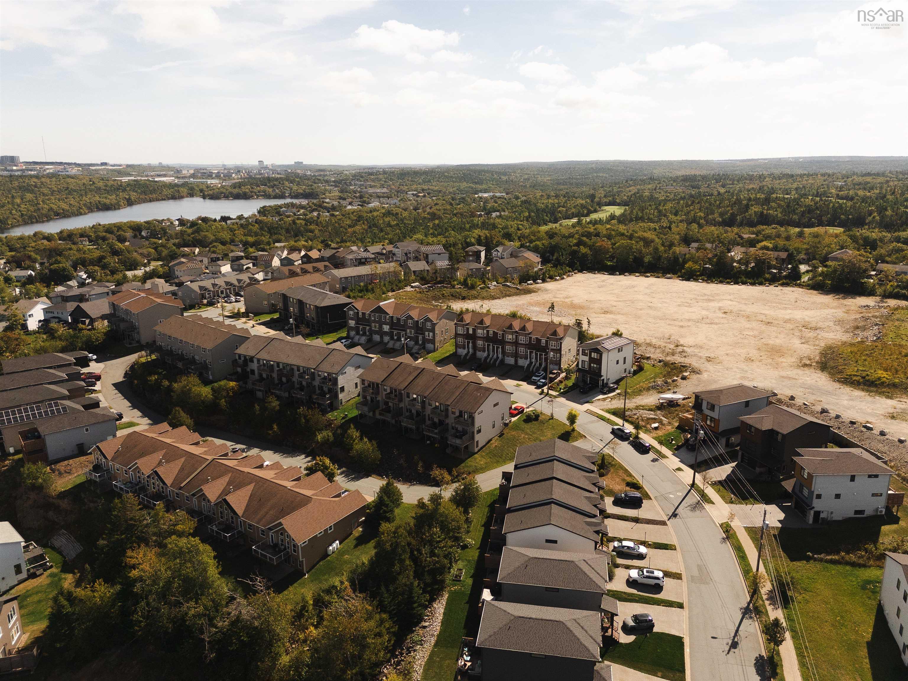 146 Maple Grove Avenue, Timberlea, NS (MLS 202602103)