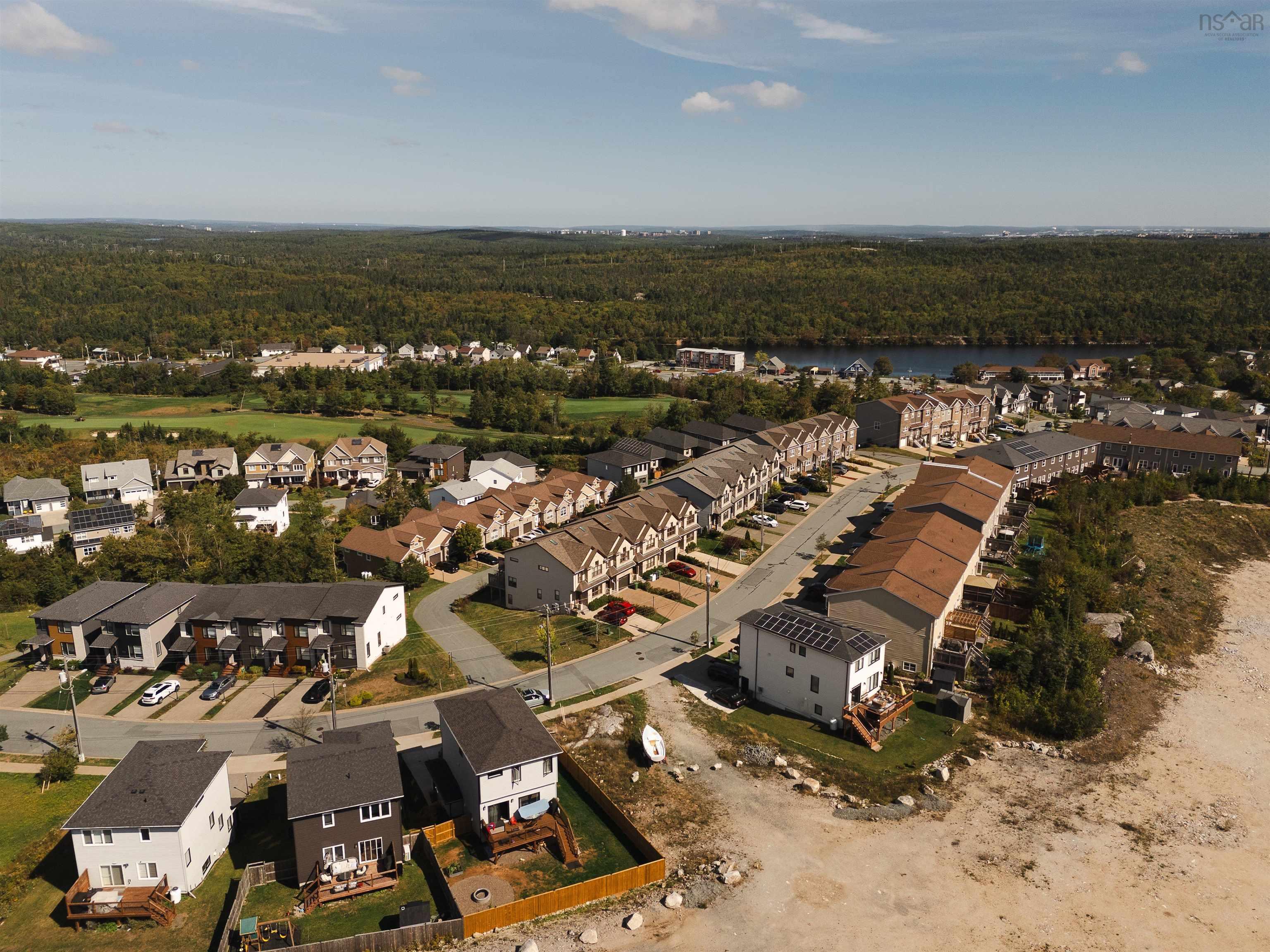 146 Maple Grove Avenue, Timberlea, NS (MLS 202602103)