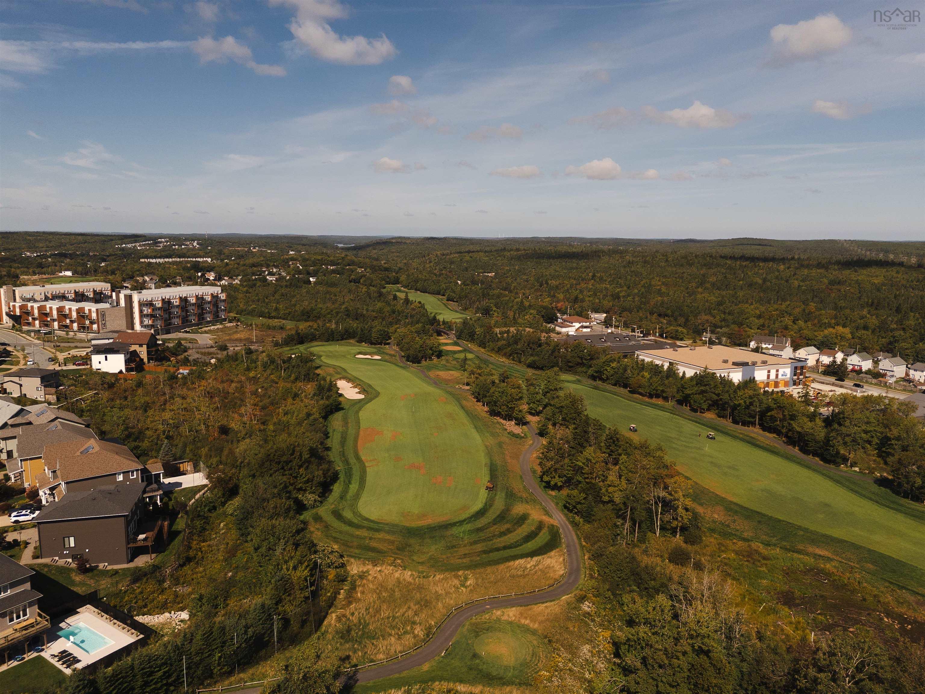 146 Maple Grove Avenue, Timberlea, NS (MLS 202602103)