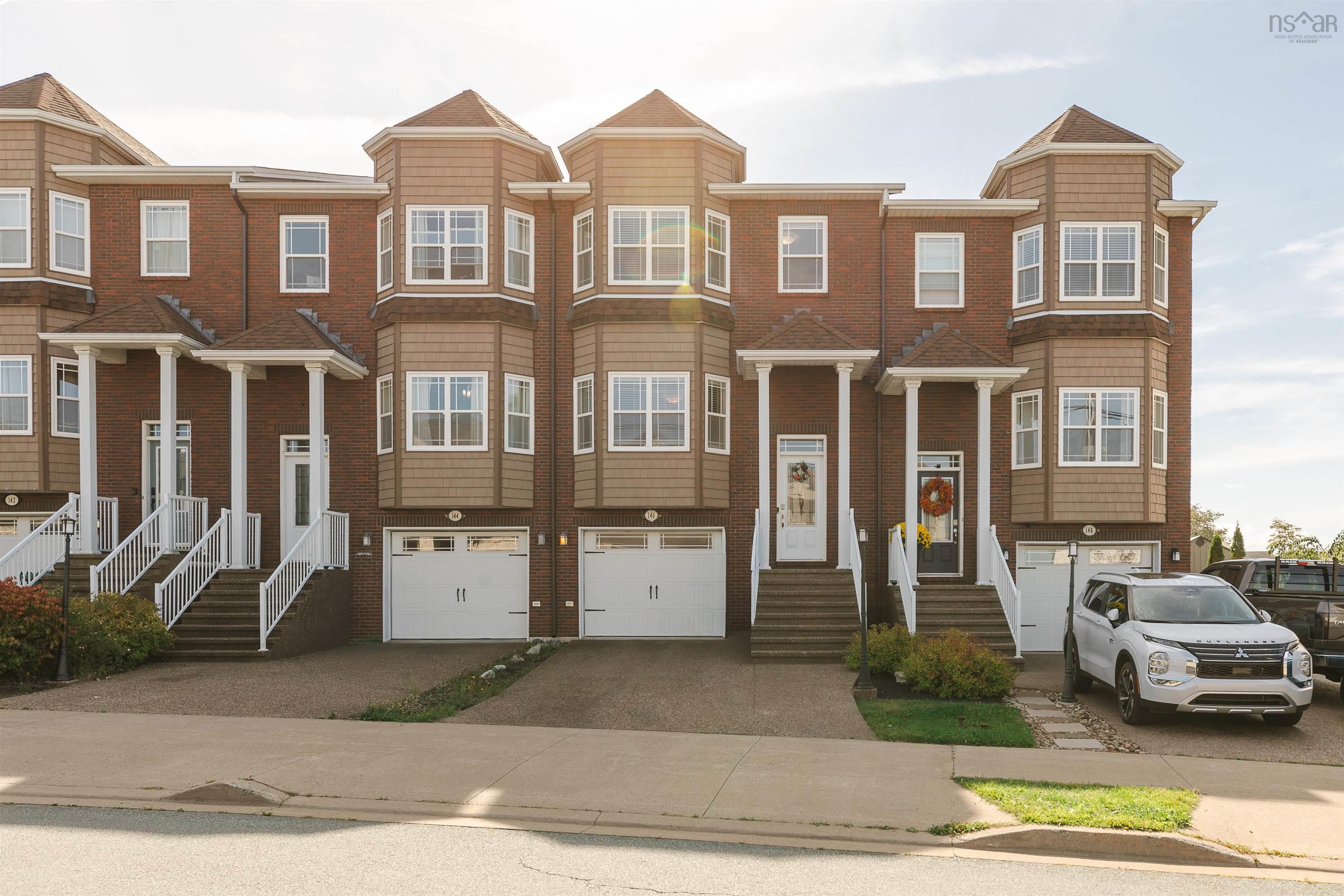 146 Maple Grove Avenue, Timberlea, NS (MLS 202602103)