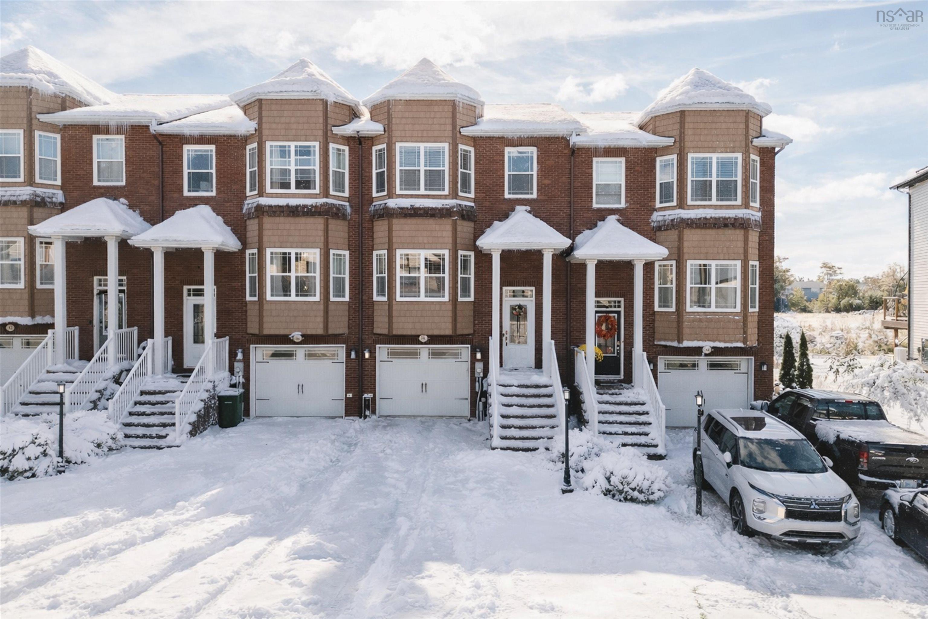 146 Maple Grove Avenue, Timberlea, NS (MLS 202602103)